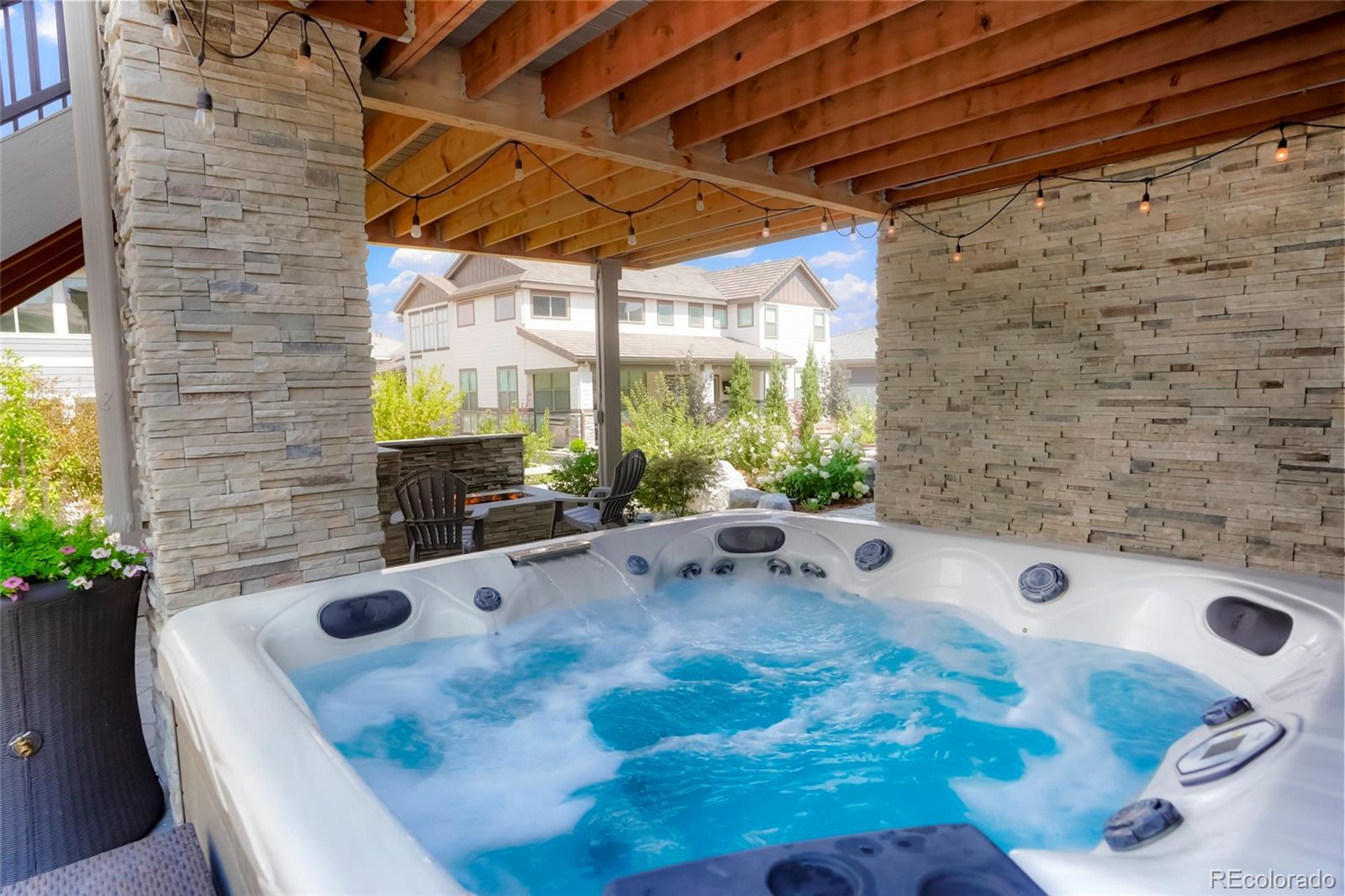 MLS Image #42 for 3427 w 154th place,broomfield, Colorado