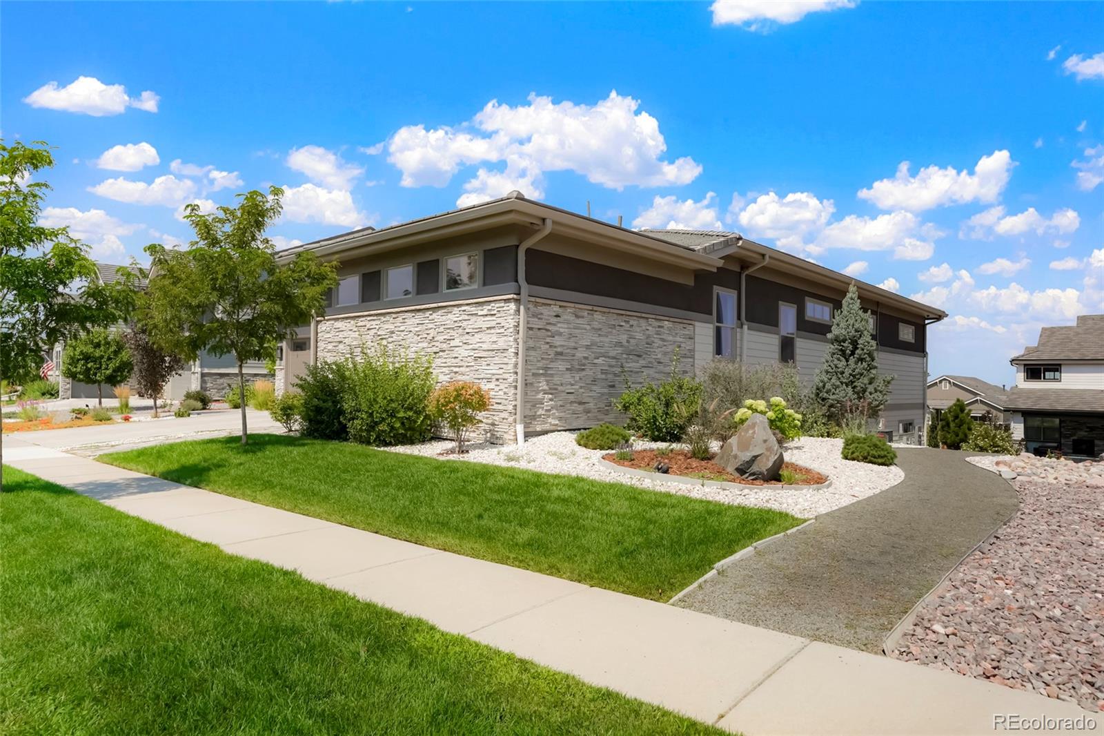 MLS Image #43 for 3427 w 154th place,broomfield, Colorado