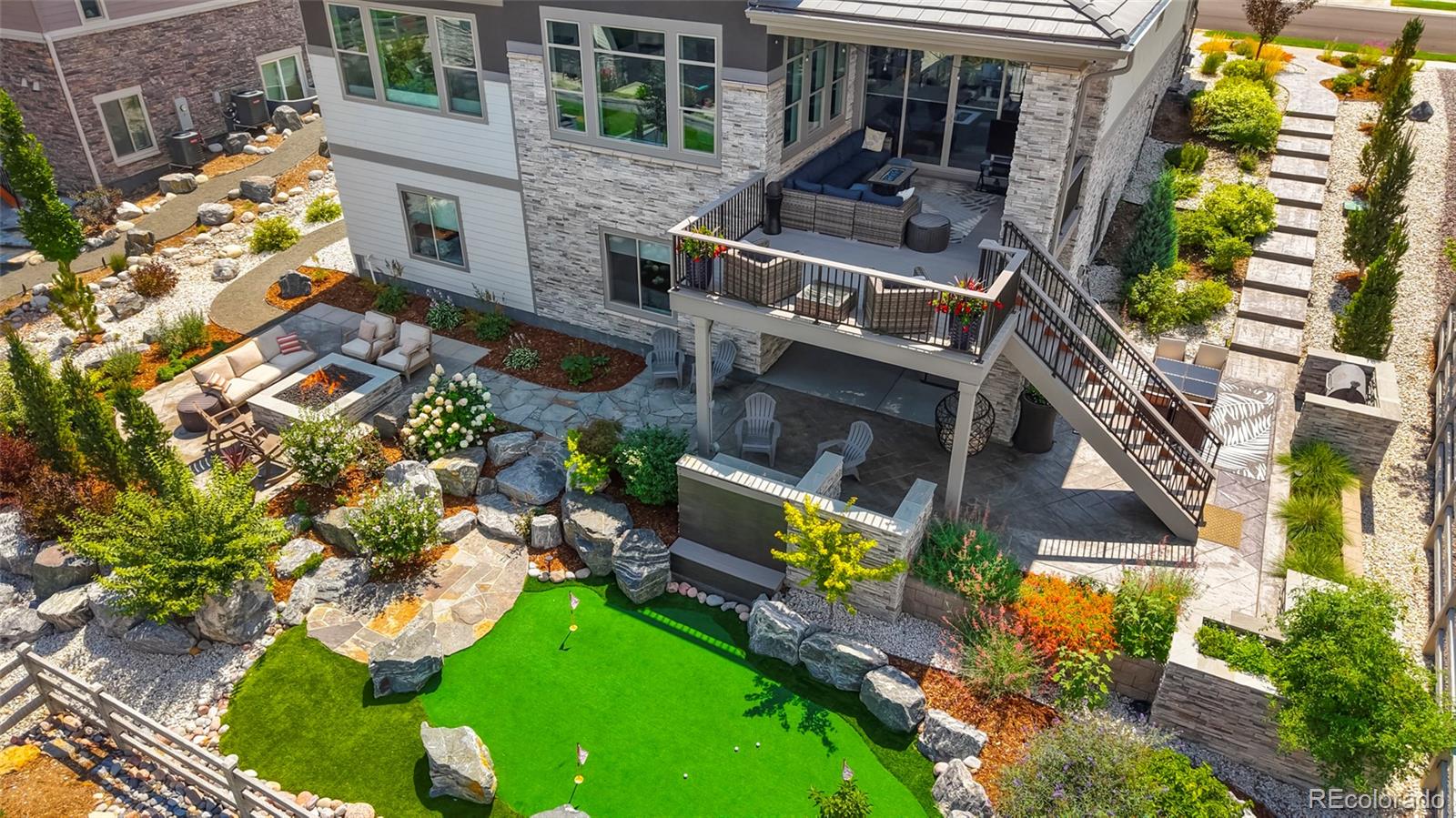 MLS Image #47 for 3427 w 154th place,broomfield, Colorado