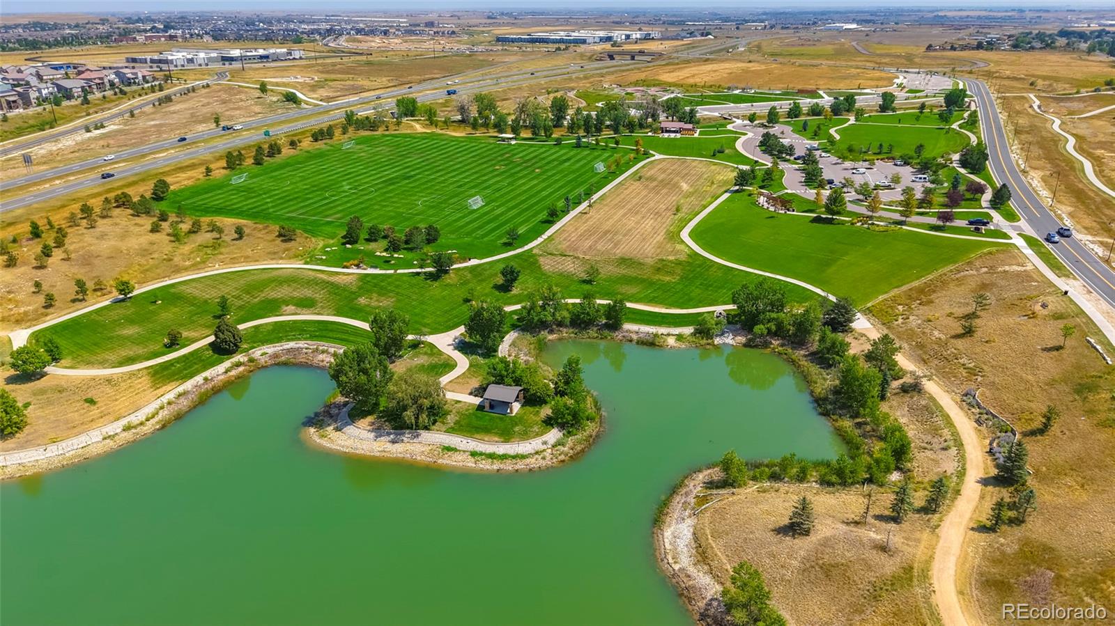 MLS Image #48 for 3427 w 154th place,broomfield, Colorado