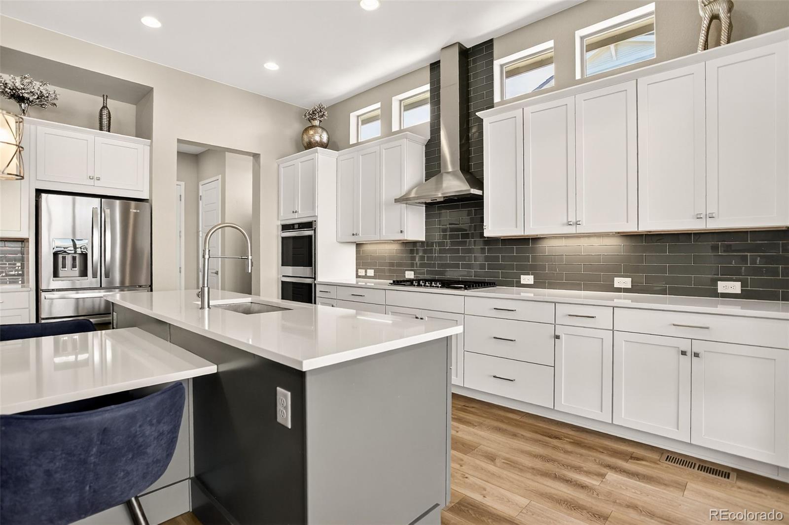 MLS Image #5 for 3427 w 154th place,broomfield, Colorado
