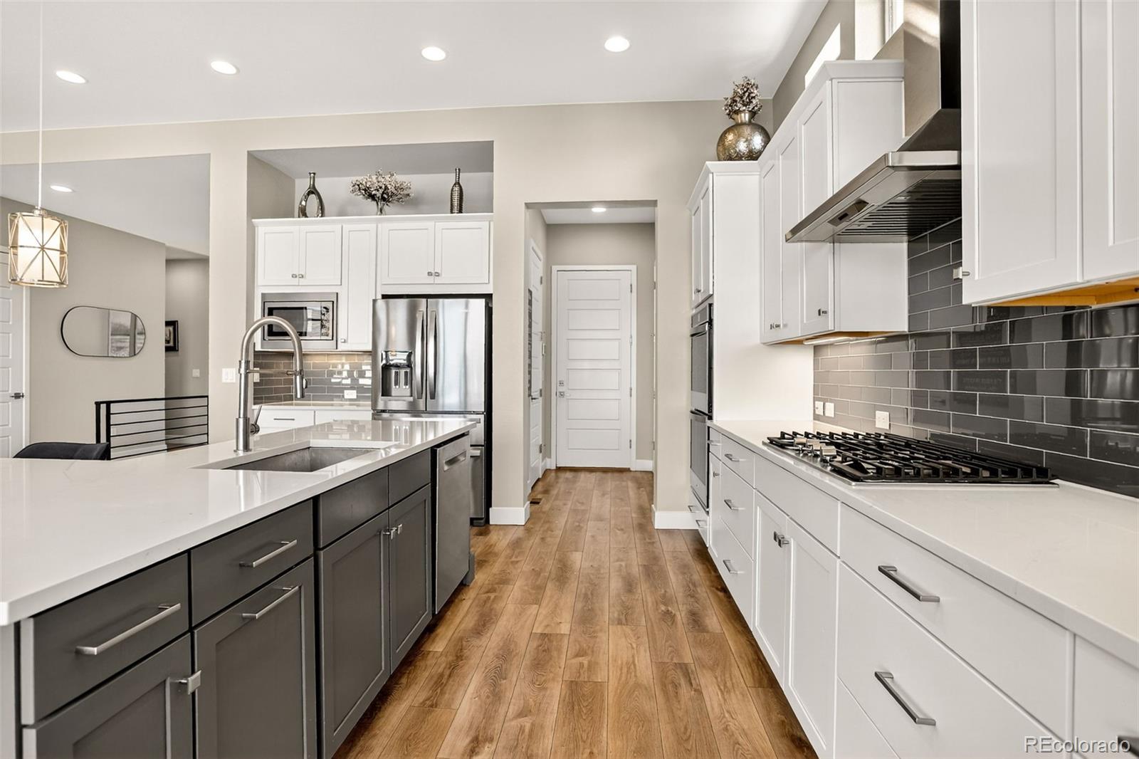 MLS Image #8 for 3427 w 154th place,broomfield, Colorado