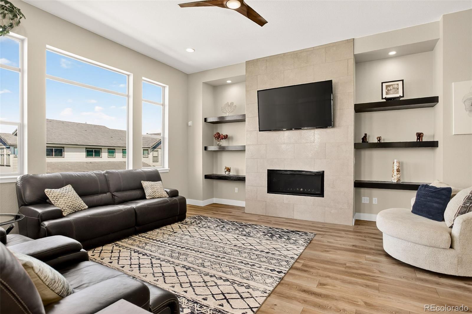 MLS Image #9 for 3427 w 154th place,broomfield, Colorado