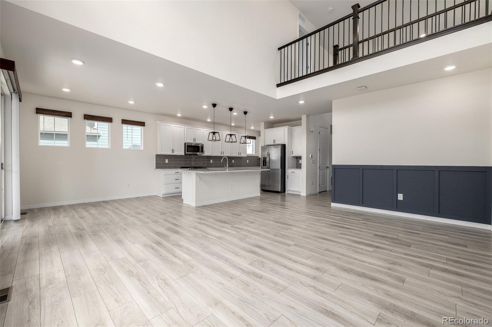 MLS Image #10 for 8133 s ider court,aurora, Colorado