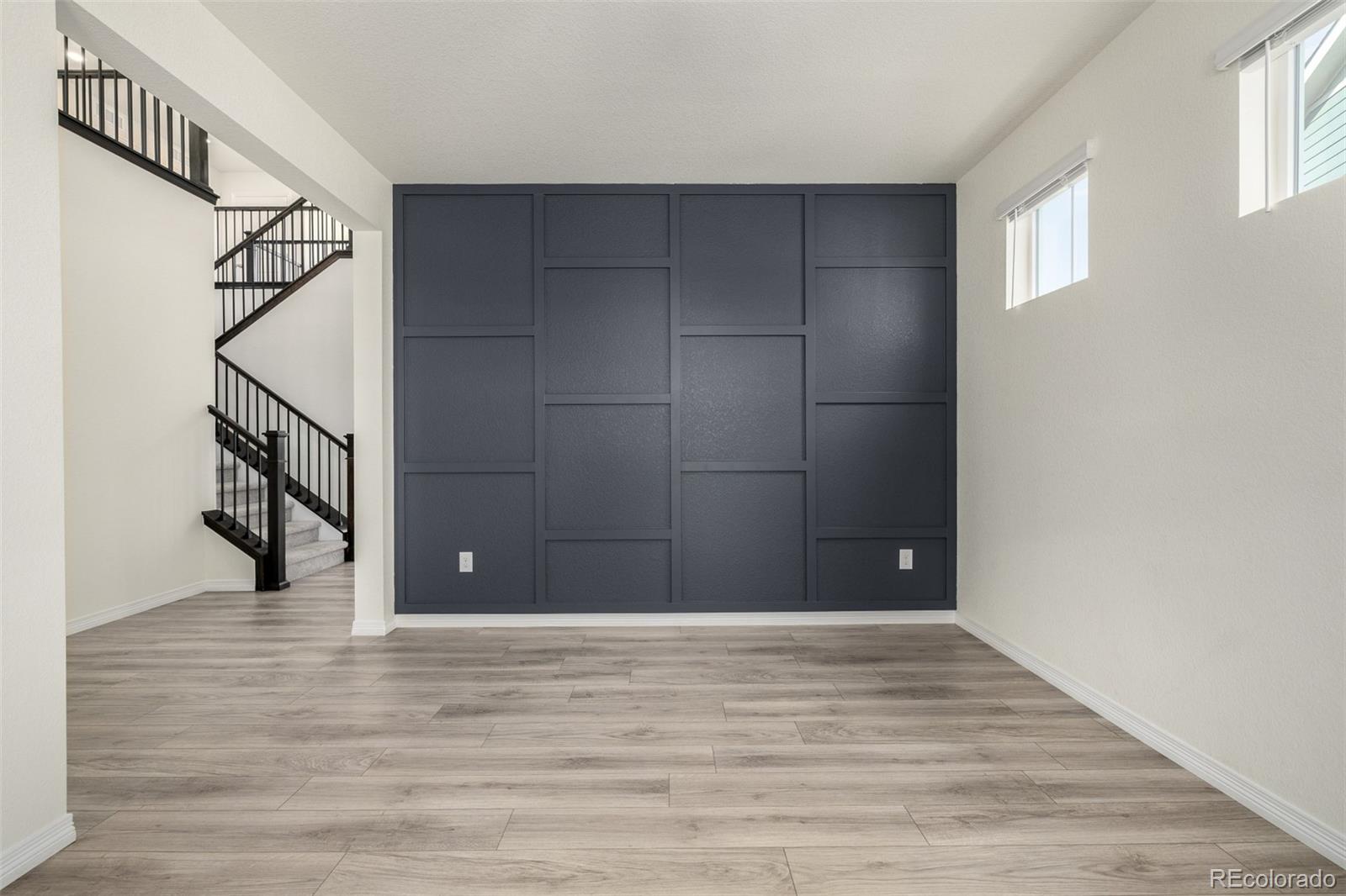 MLS Image #11 for 8133 s ider court,aurora, Colorado