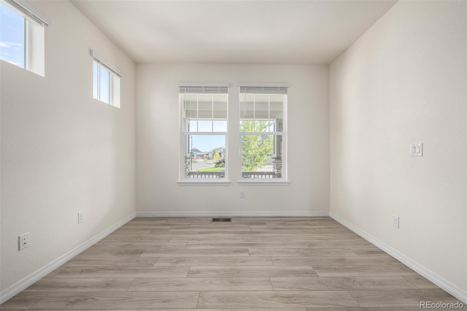 MLS Image #12 for 8133 s ider court,aurora, Colorado