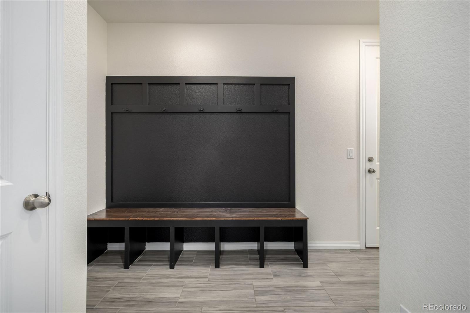 MLS Image #13 for 8133 s ider court,aurora, Colorado
