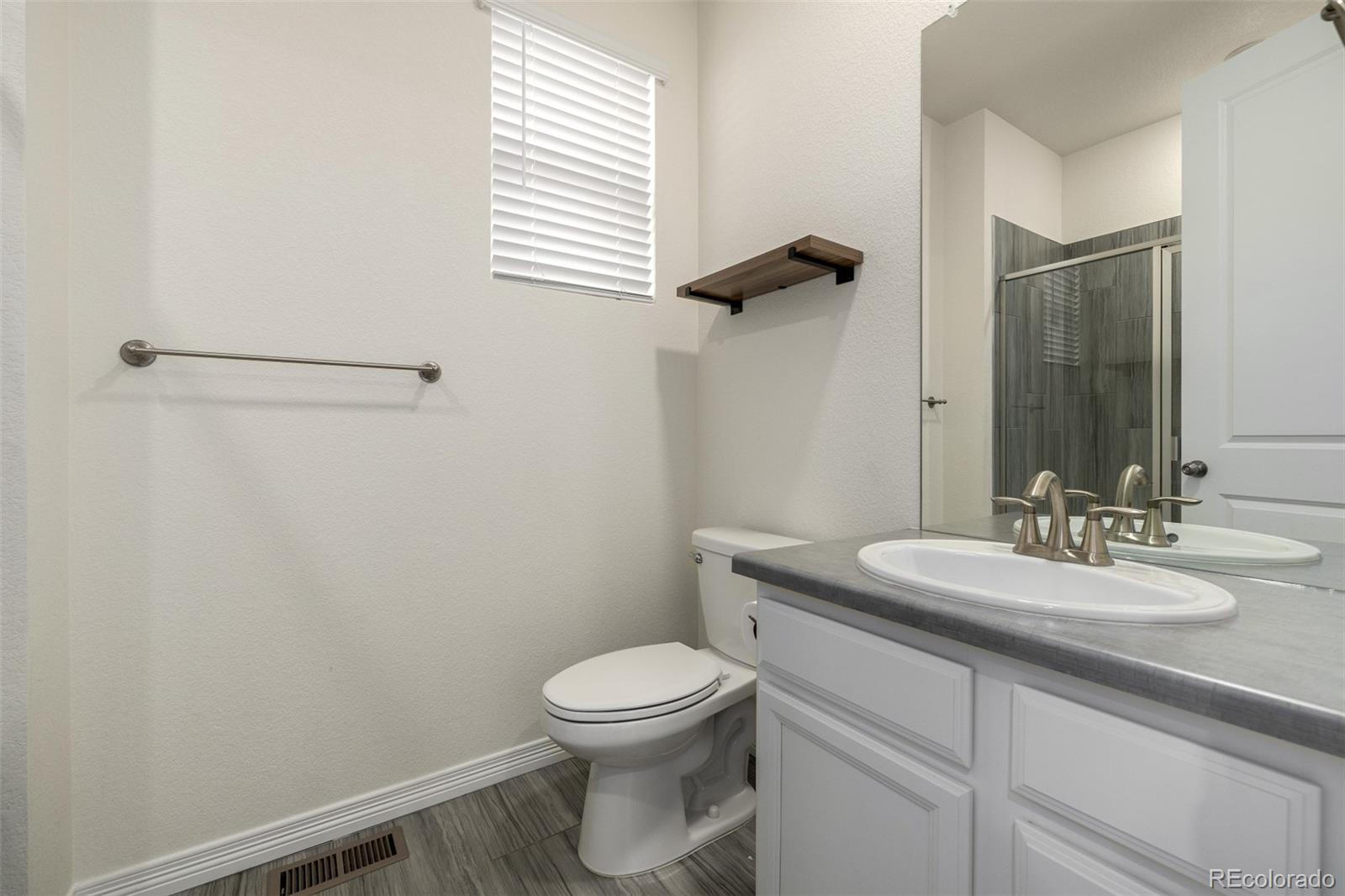 MLS Image #14 for 8133 s ider court,aurora, Colorado