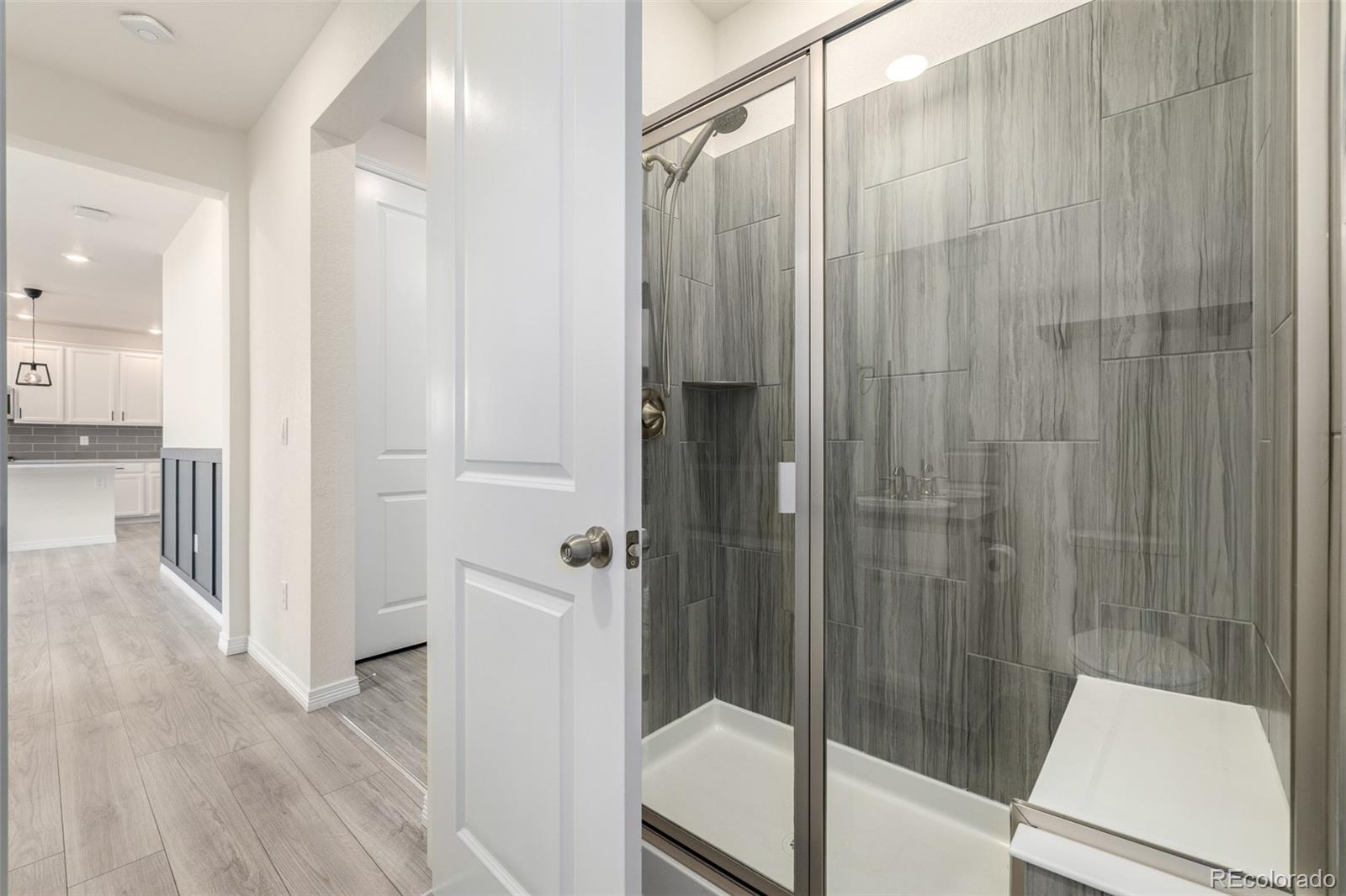 MLS Image #15 for 8133 s ider court,aurora, Colorado