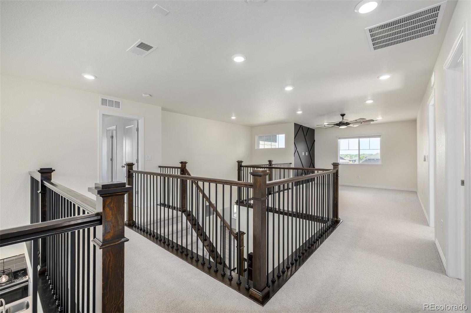 MLS Image #16 for 8133 s ider court,aurora, Colorado