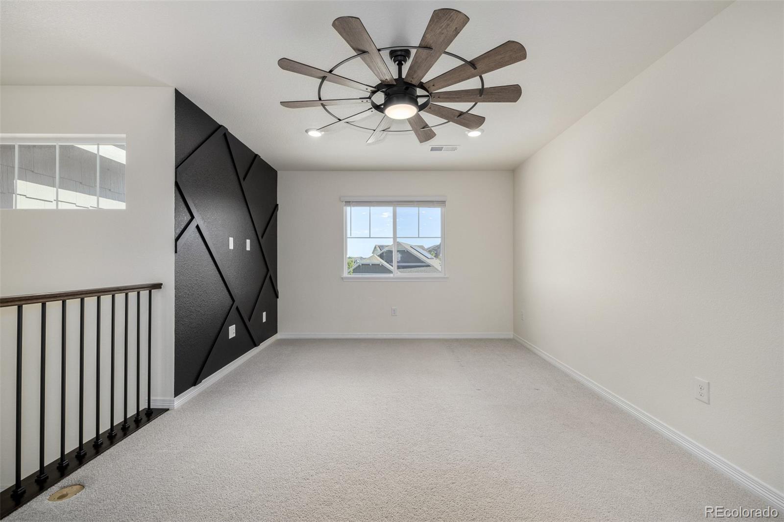 MLS Image #17 for 8133 s ider court,aurora, Colorado