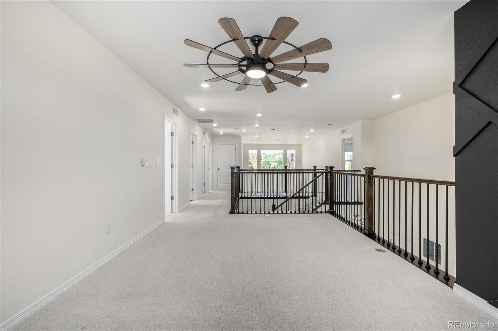 MLS Image #18 for 8133 s ider court,aurora, Colorado