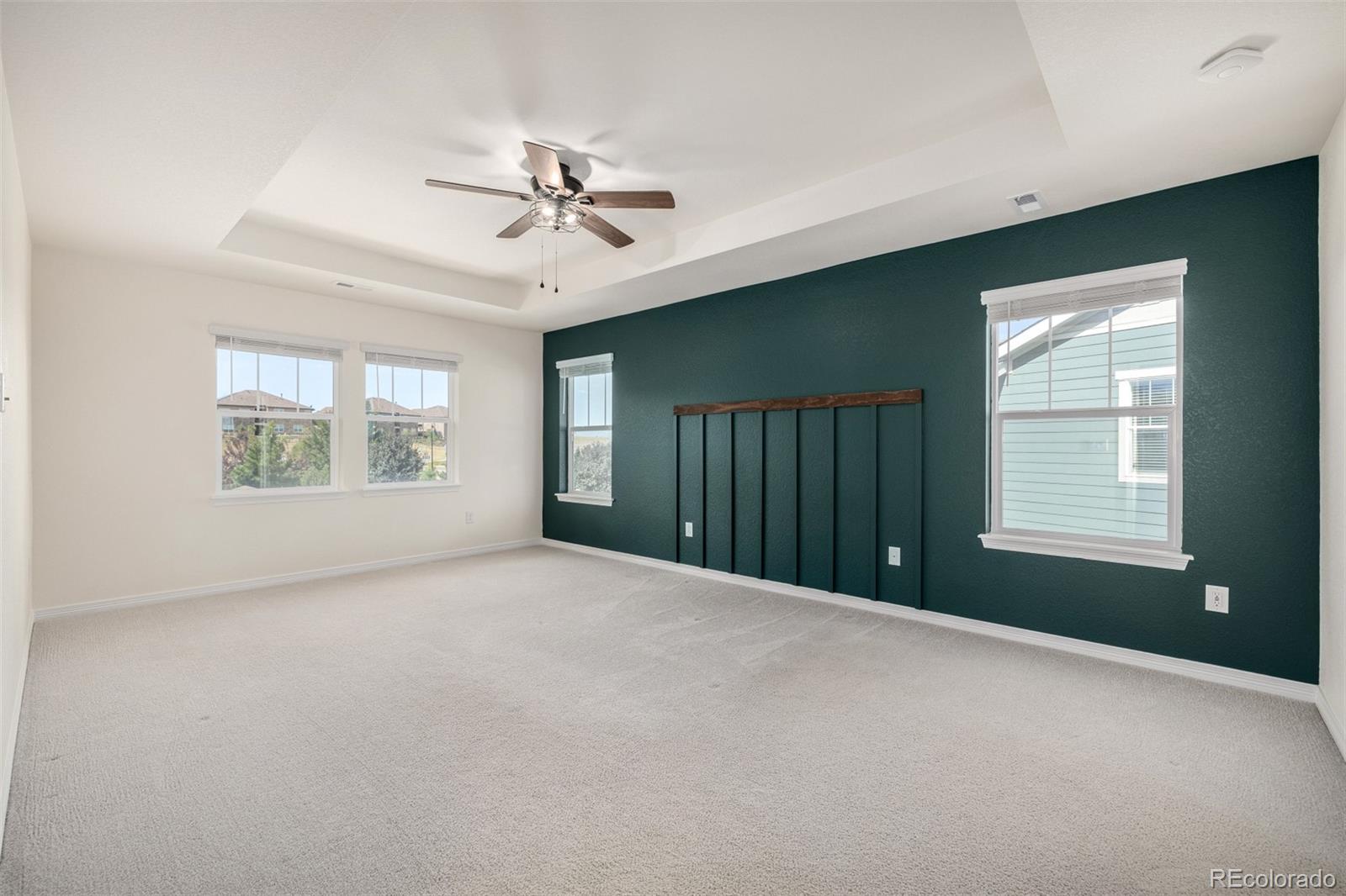 MLS Image #19 for 8133 s ider court,aurora, Colorado