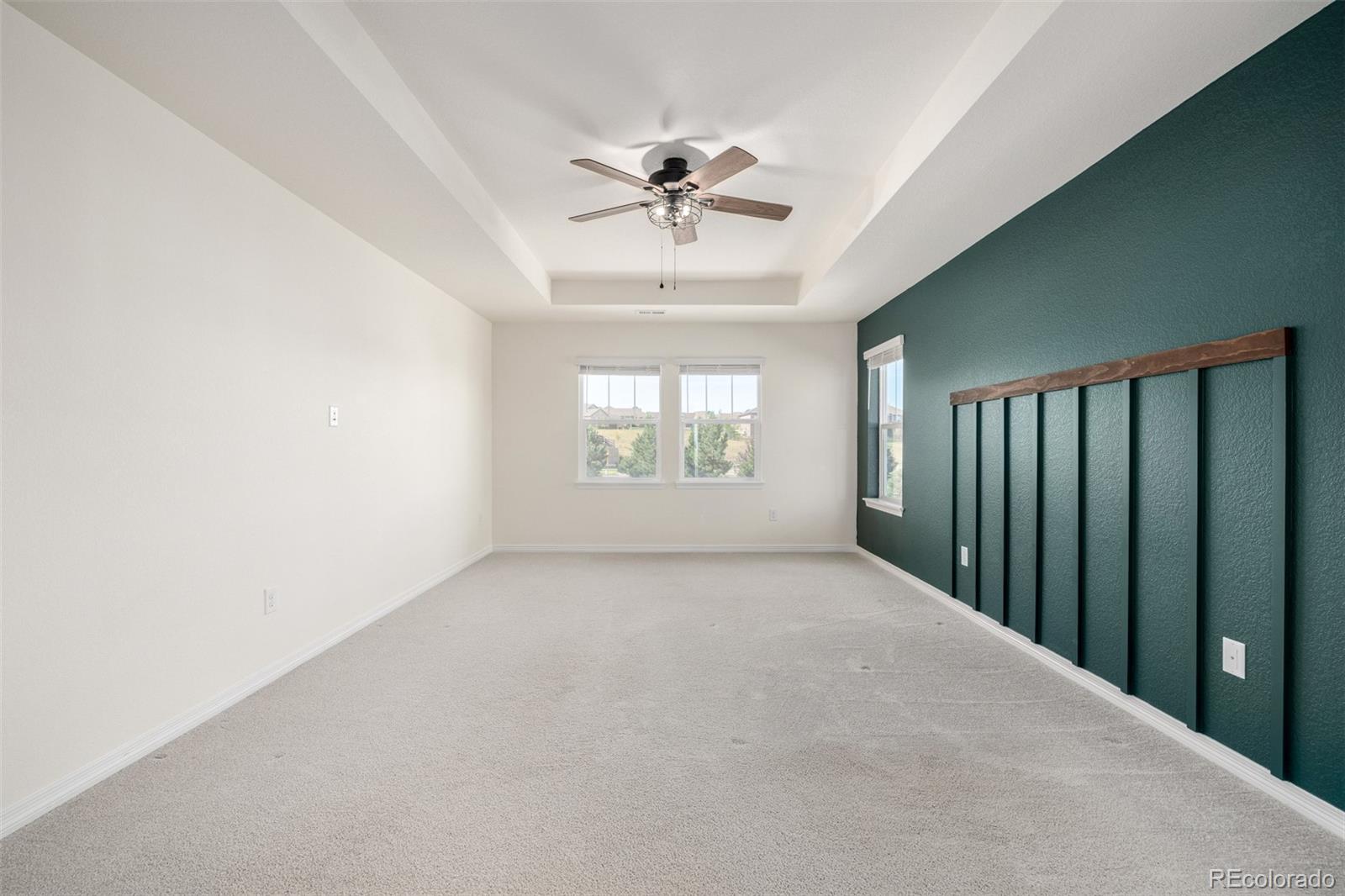 MLS Image #20 for 8133 s ider court,aurora, Colorado