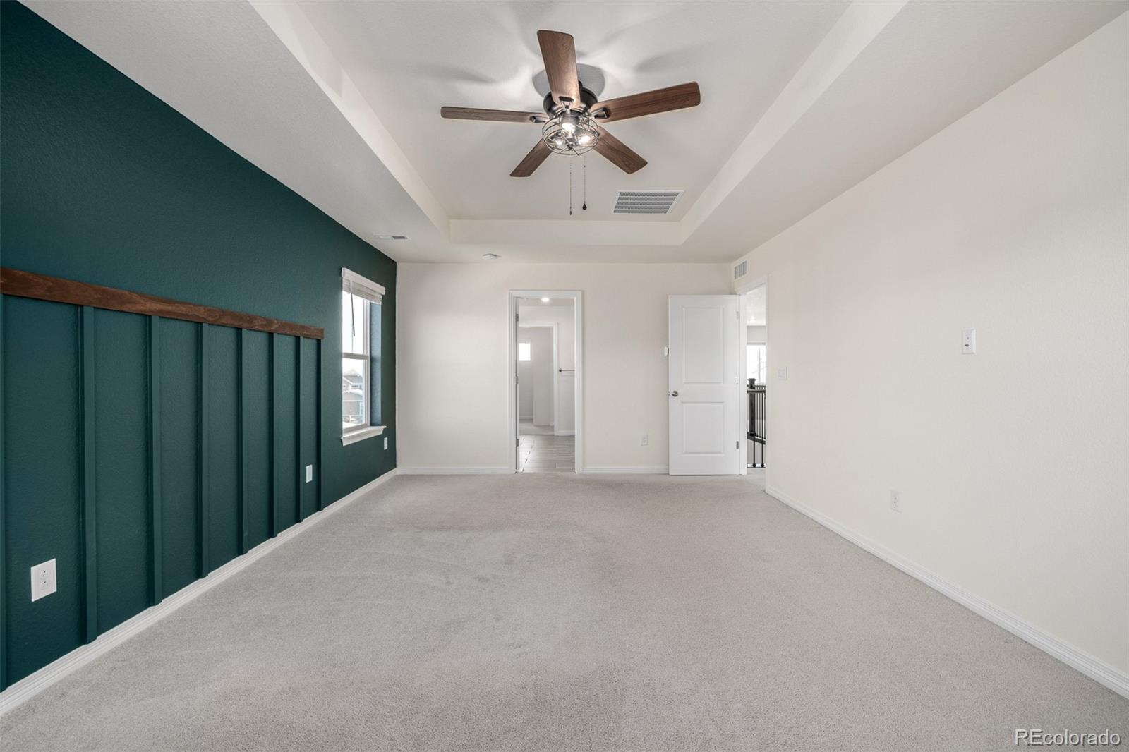 MLS Image #21 for 8133 s ider court,aurora, Colorado