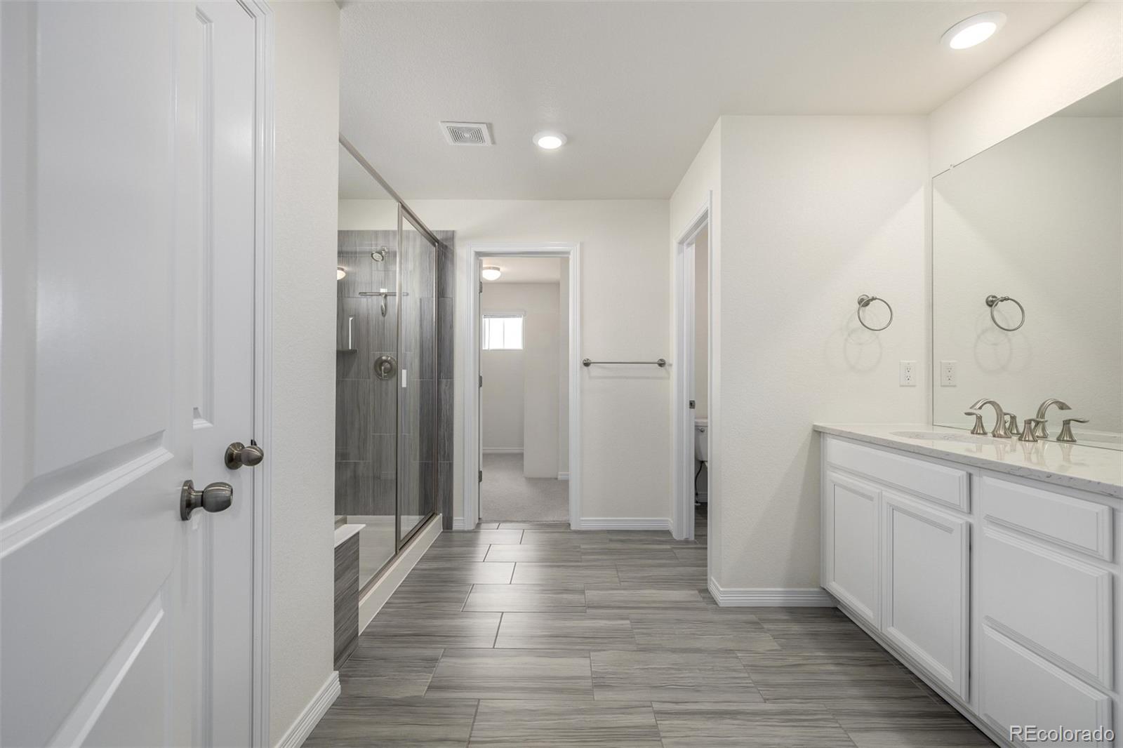 MLS Image #22 for 8133 s ider court,aurora, Colorado