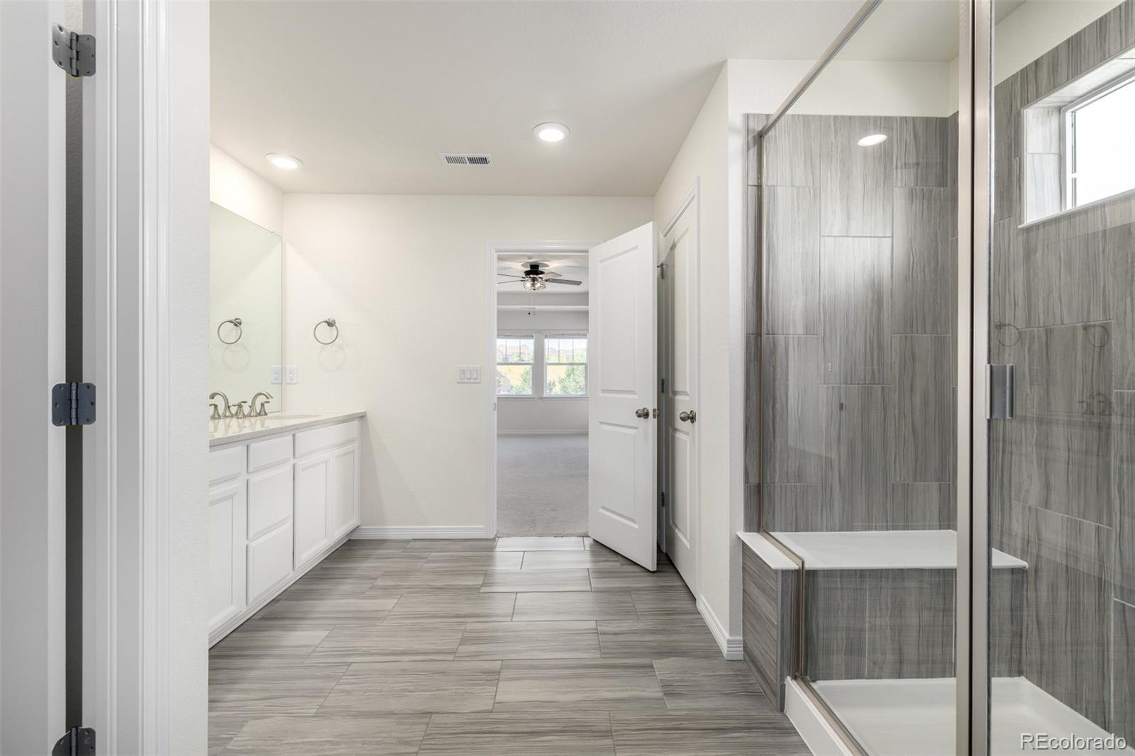 MLS Image #23 for 8133 s ider court,aurora, Colorado