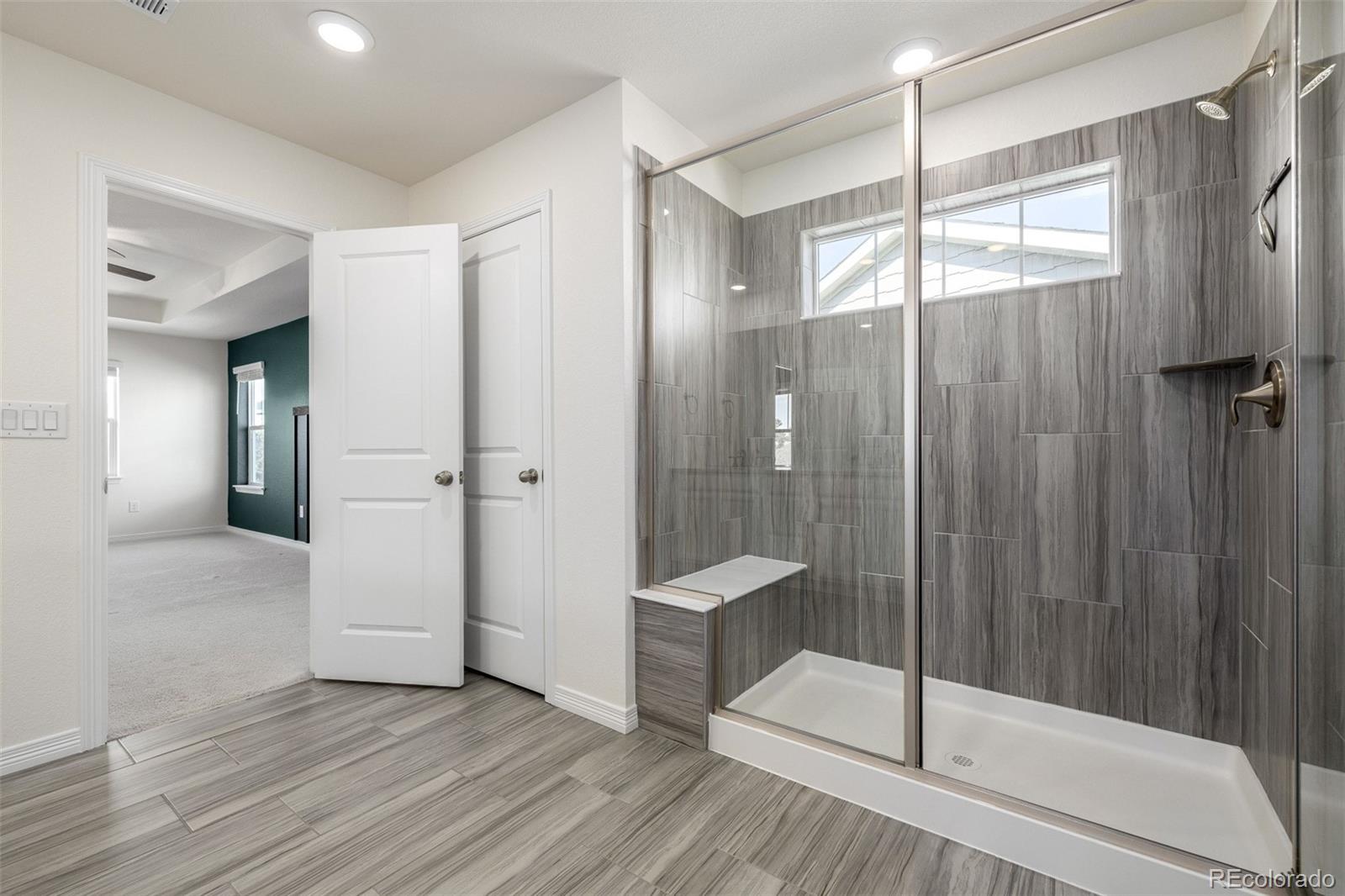 MLS Image #24 for 8133 s ider court,aurora, Colorado