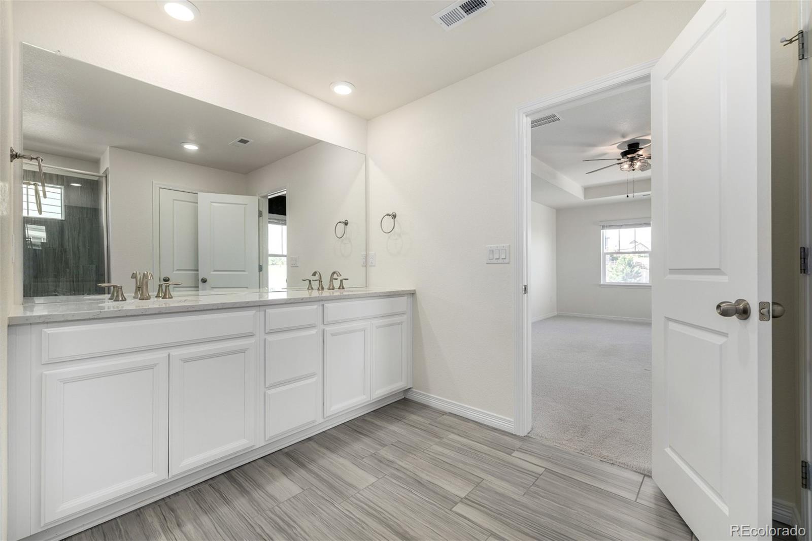 MLS Image #25 for 8133 s ider court,aurora, Colorado