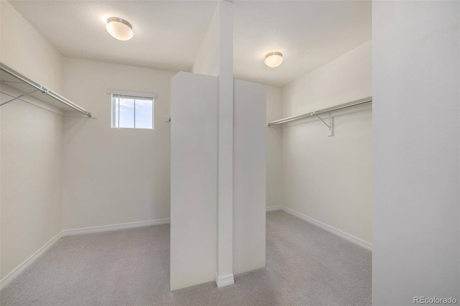 MLS Image #26 for 8133 s ider court,aurora, Colorado
