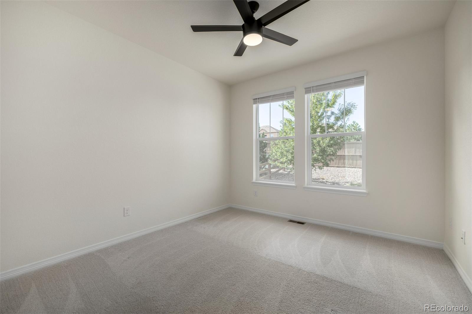 MLS Image #27 for 8133 s ider court,aurora, Colorado