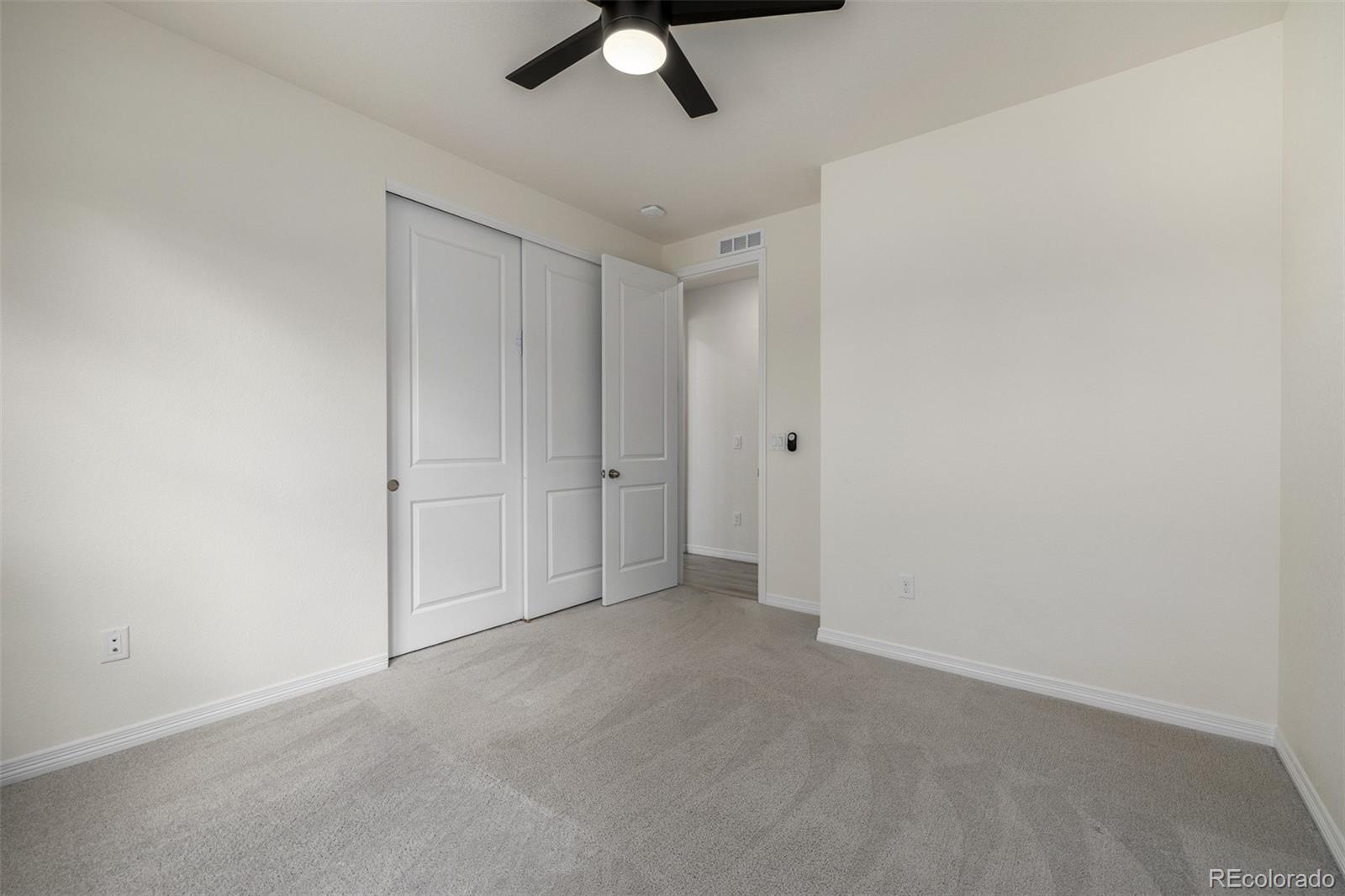 MLS Image #28 for 8133 s ider court,aurora, Colorado