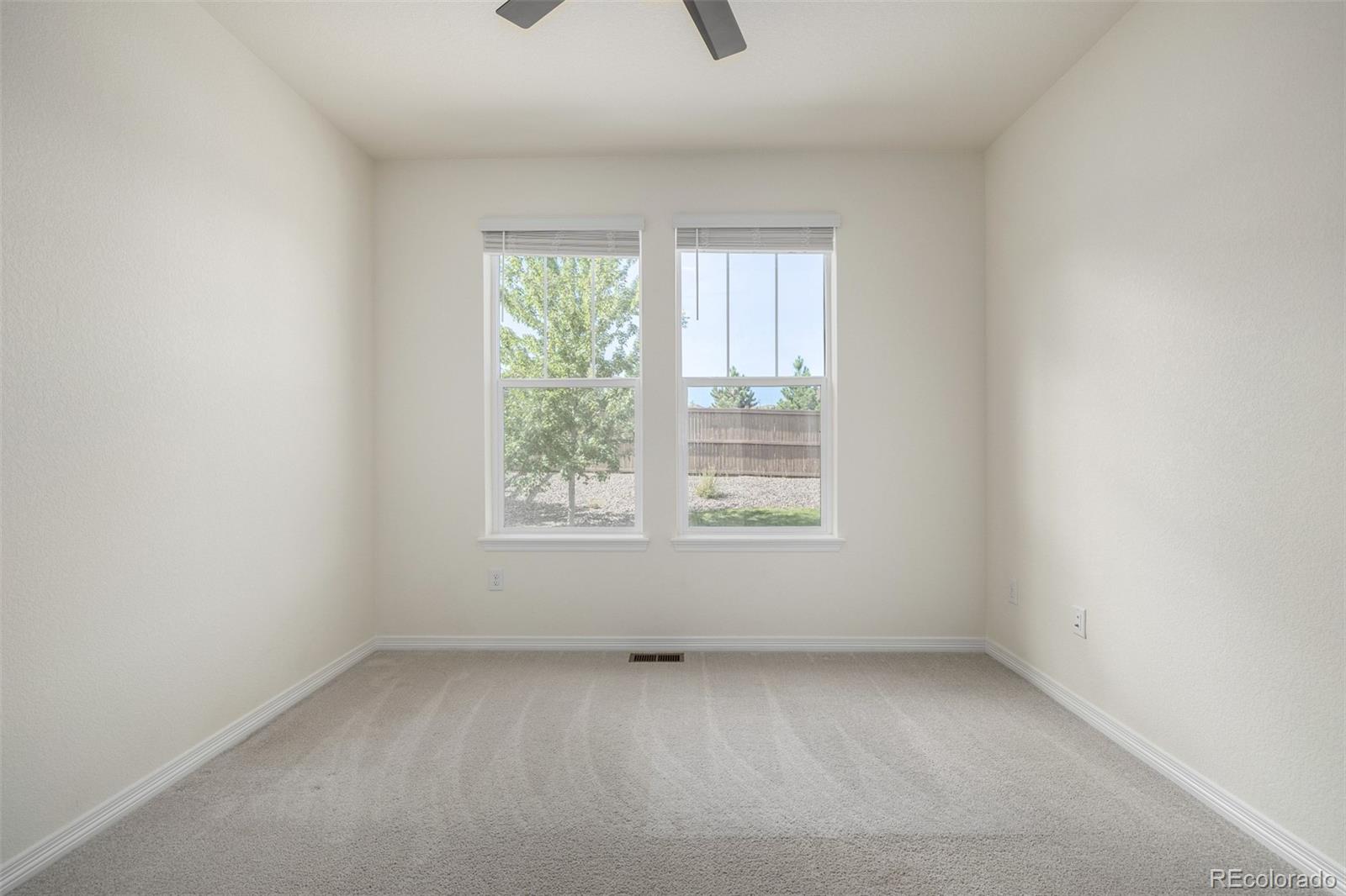 MLS Image #29 for 8133 s ider court,aurora, Colorado