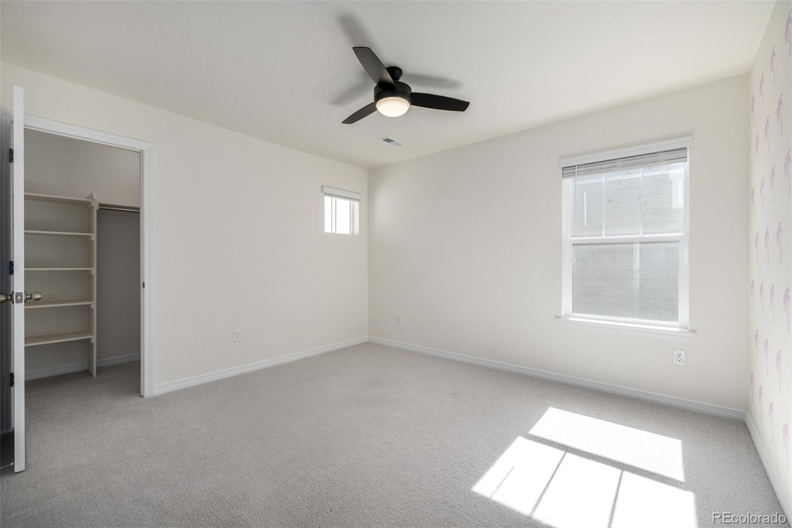 MLS Image #30 for 8133 s ider court,aurora, Colorado