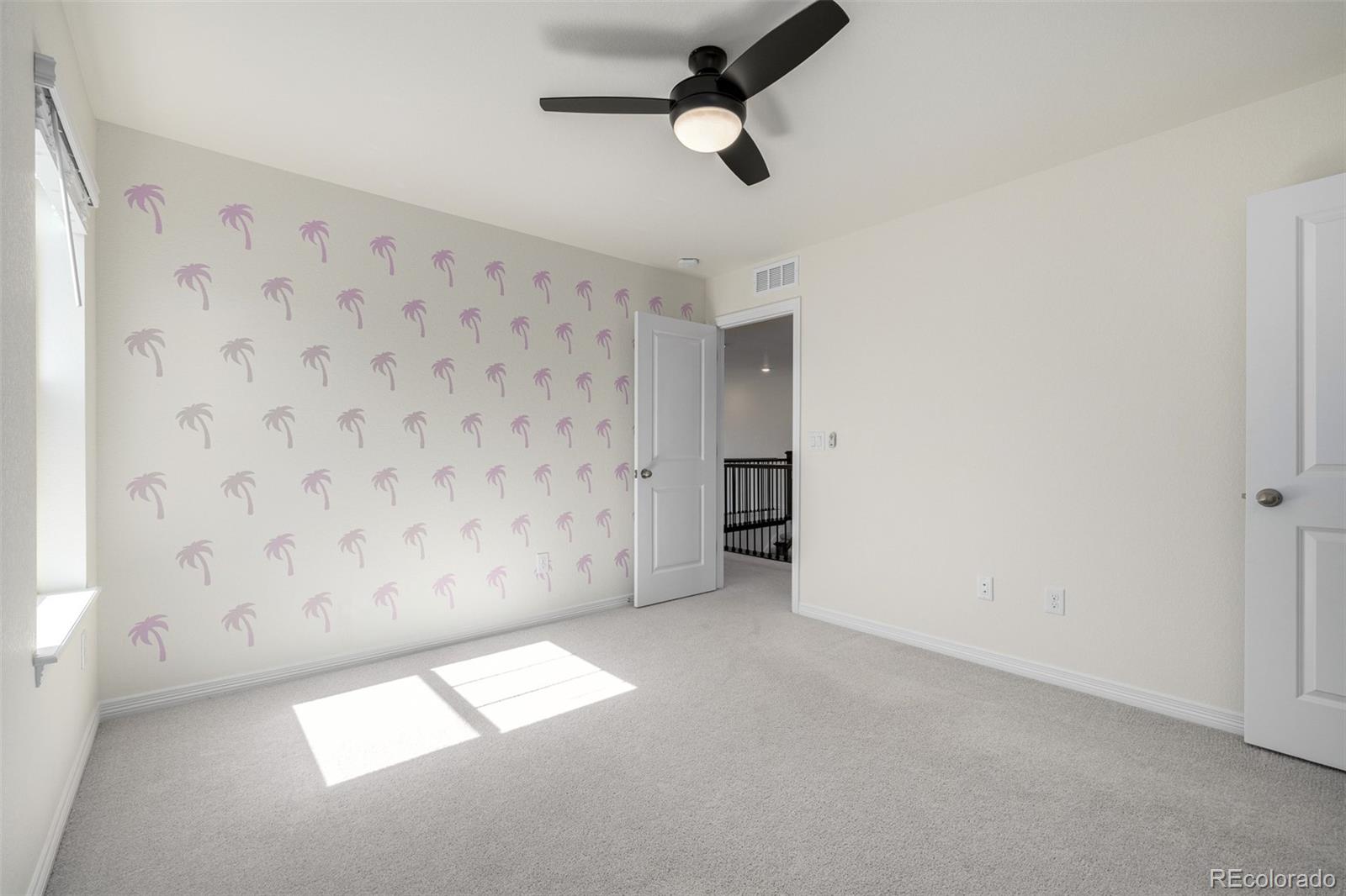 MLS Image #31 for 8133 s ider court,aurora, Colorado