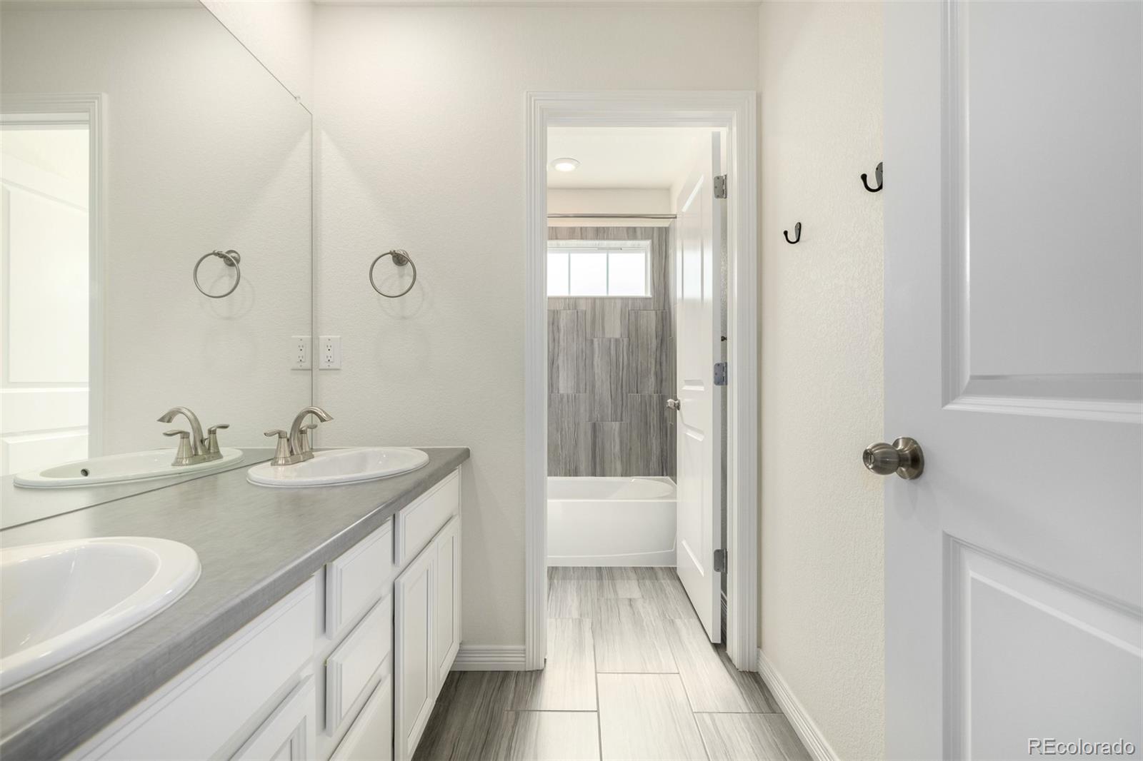 MLS Image #32 for 8133 s ider court,aurora, Colorado