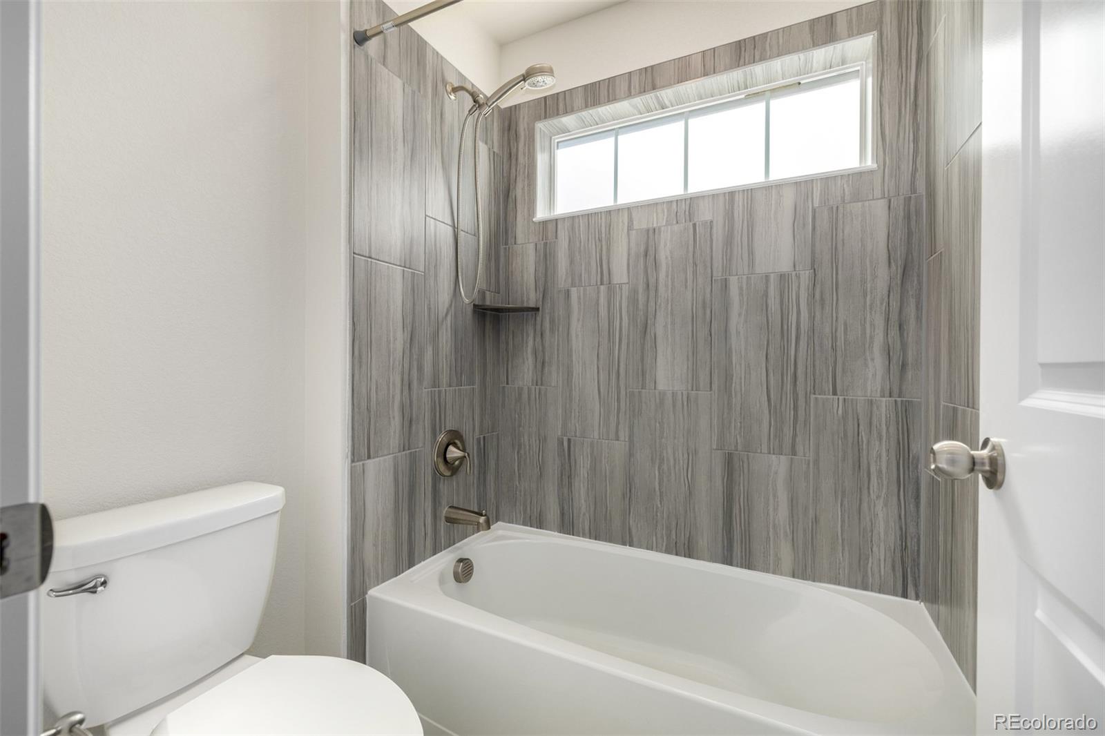 MLS Image #33 for 8133 s ider court,aurora, Colorado