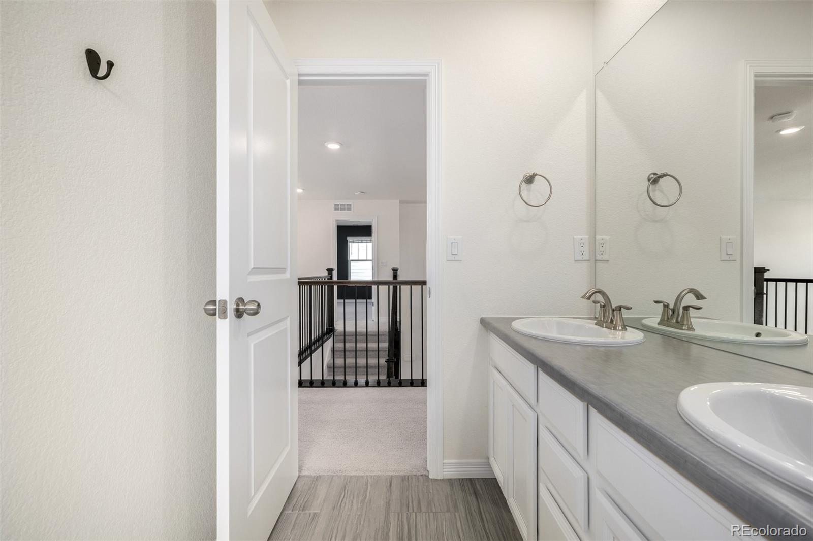 MLS Image #34 for 8133 s ider court,aurora, Colorado
