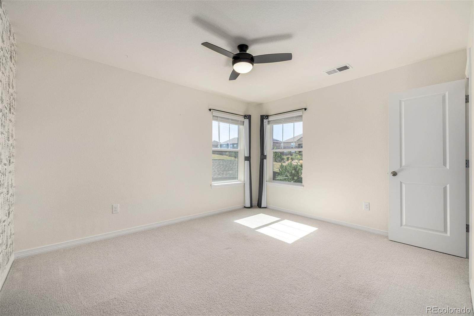 MLS Image #36 for 8133 s ider court,aurora, Colorado