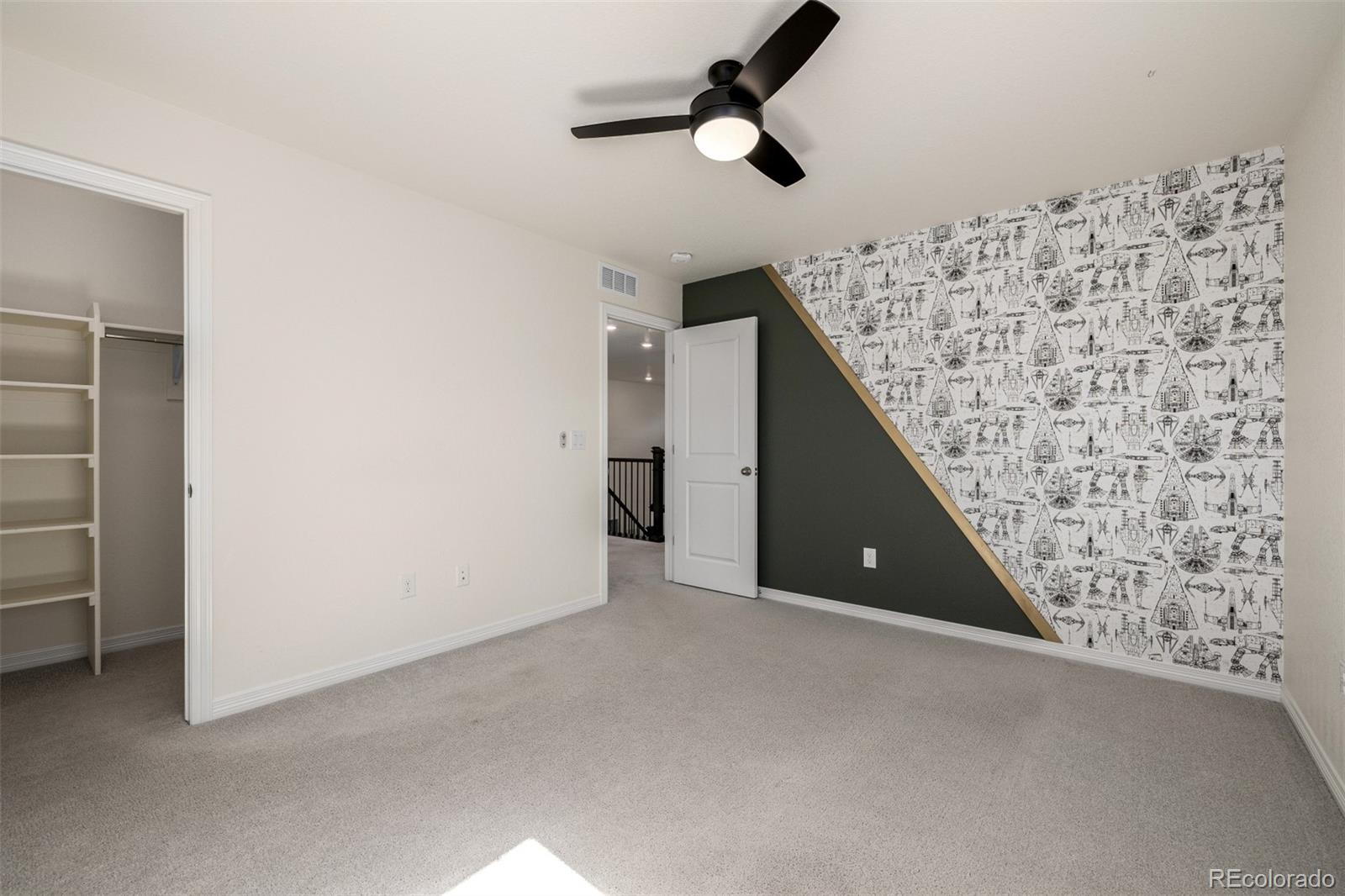 MLS Image #37 for 8133 s ider court,aurora, Colorado