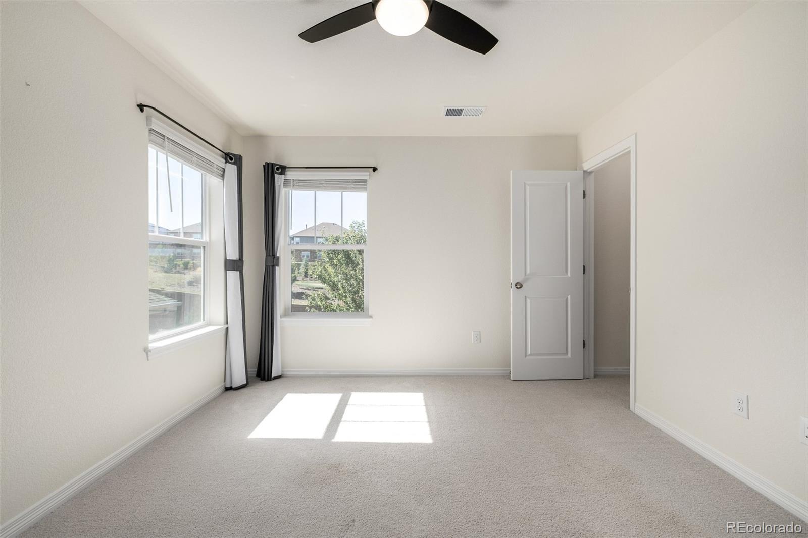 MLS Image #38 for 8133 s ider court,aurora, Colorado
