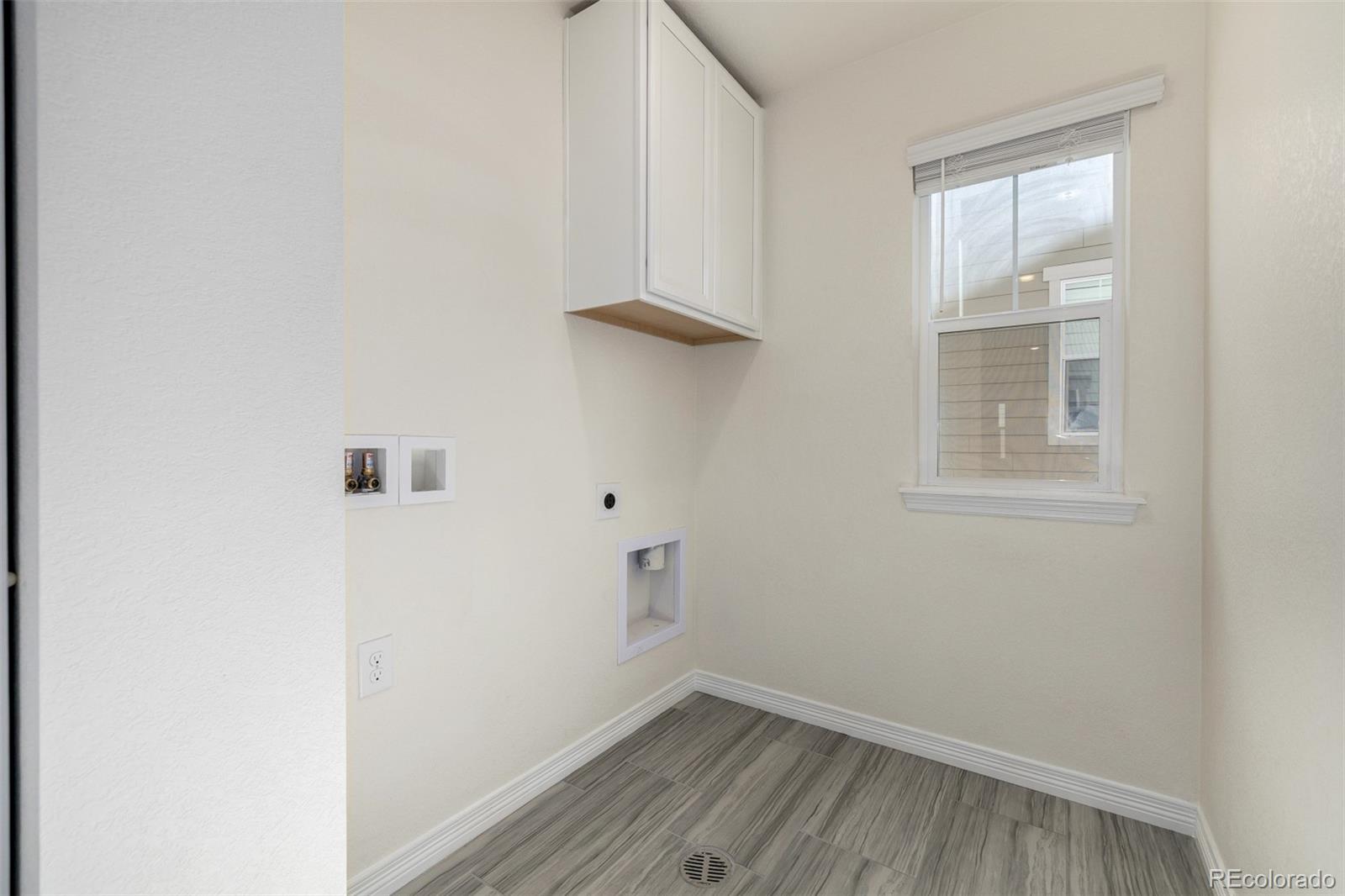 MLS Image #39 for 8133 s ider court,aurora, Colorado