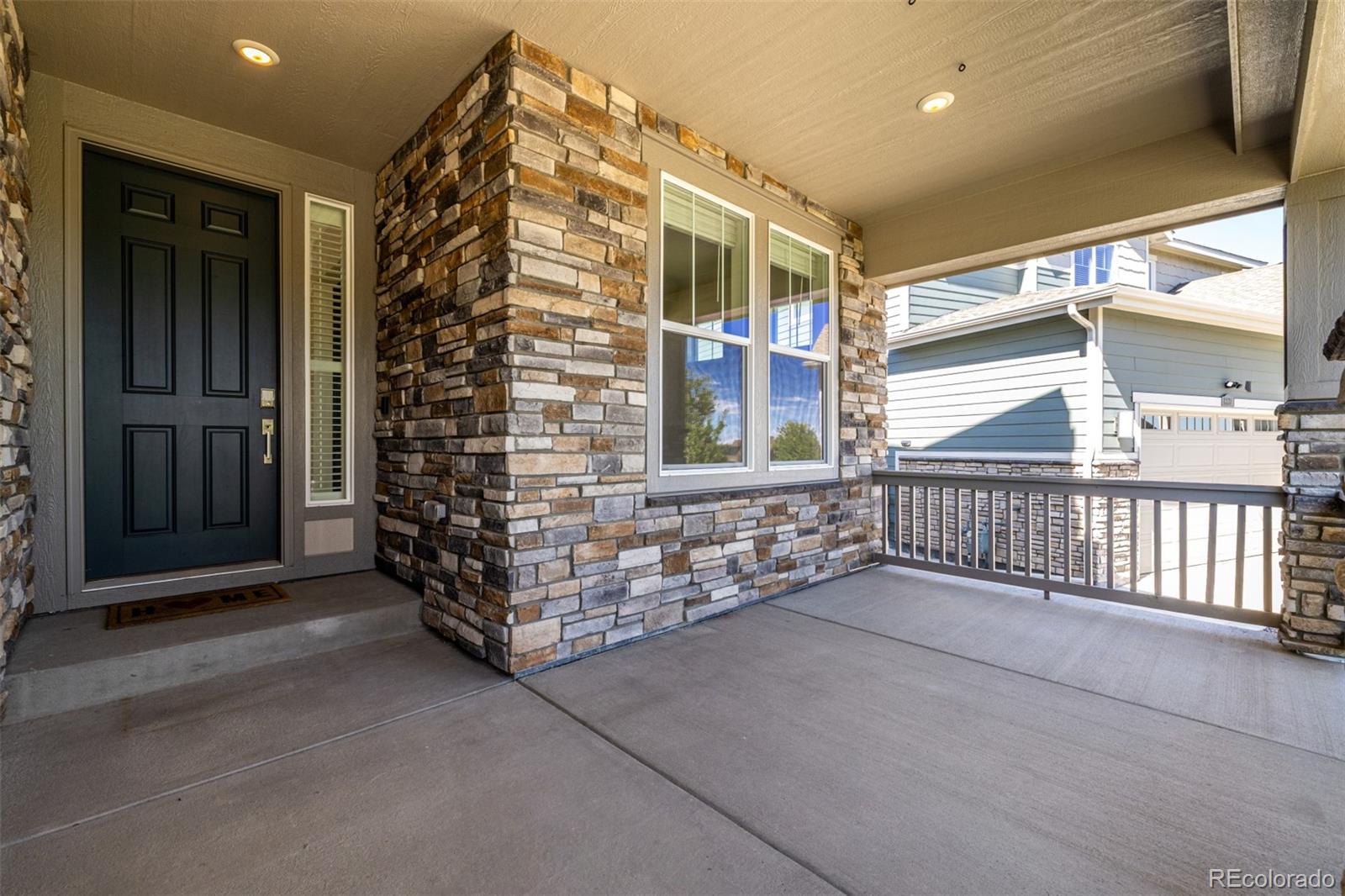 MLS Image #4 for 8133 s ider court,aurora, Colorado