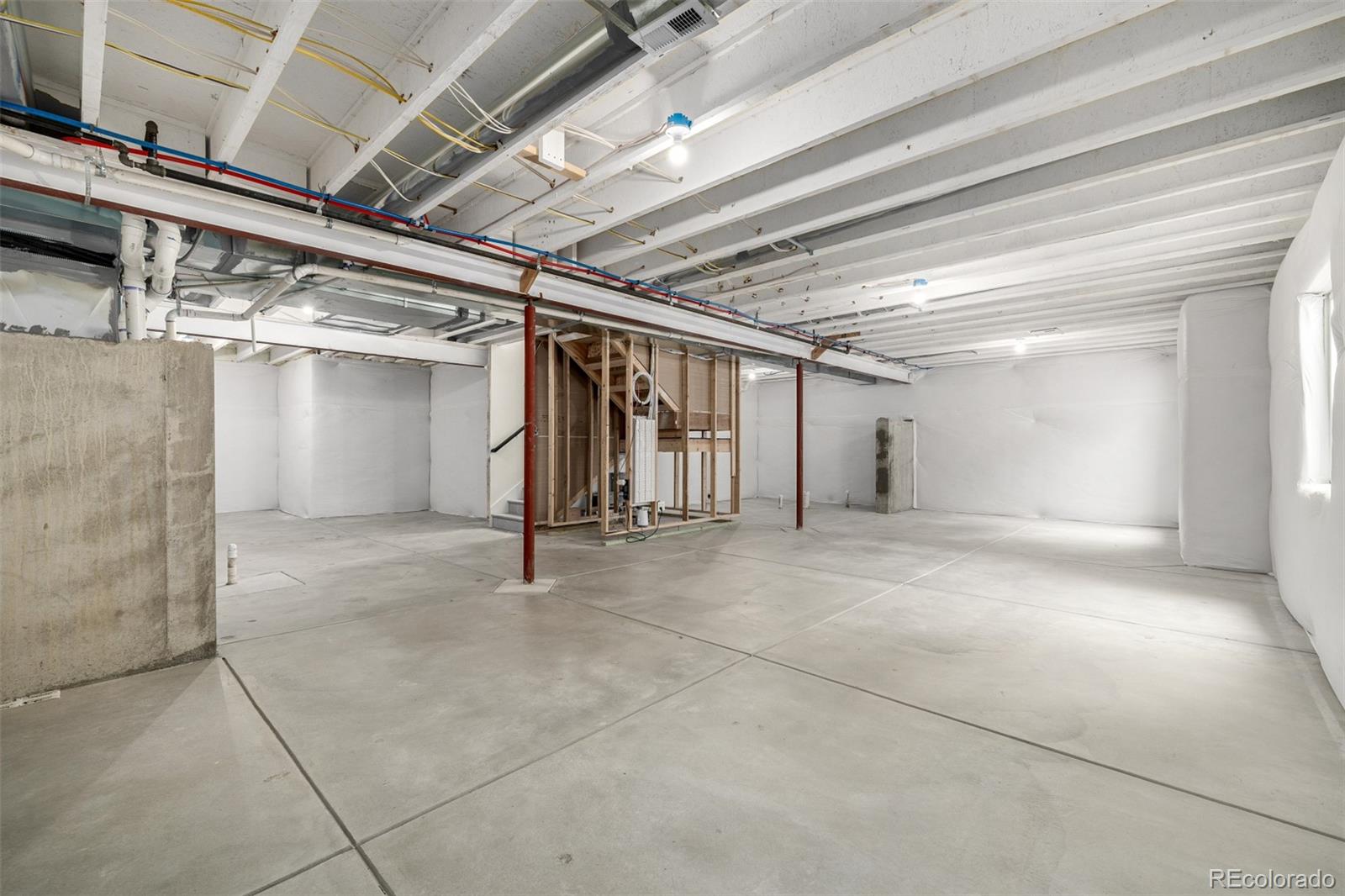 MLS Image #40 for 8133 s ider court,aurora, Colorado