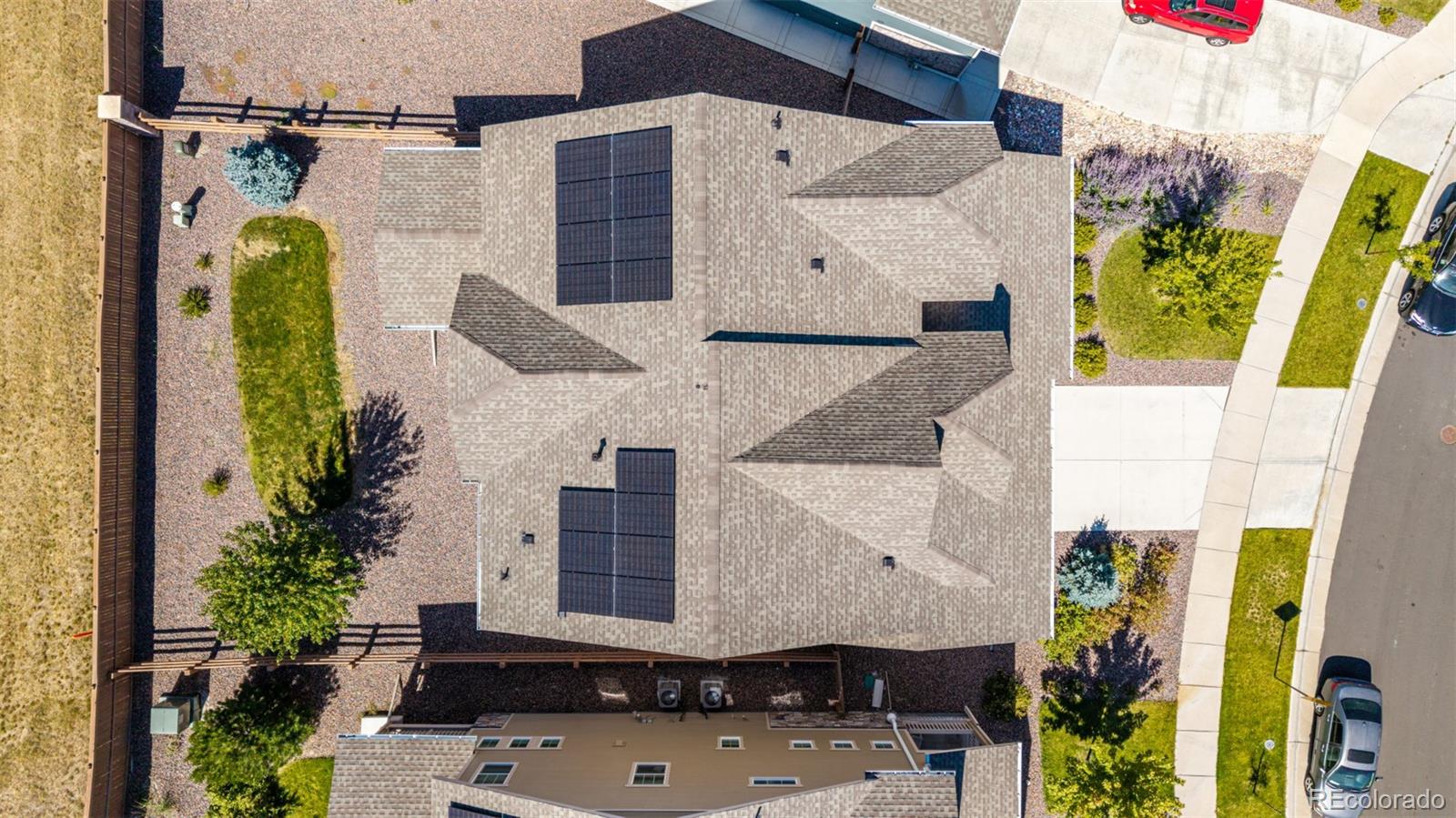 MLS Image #47 for 8133 s ider court,aurora, Colorado