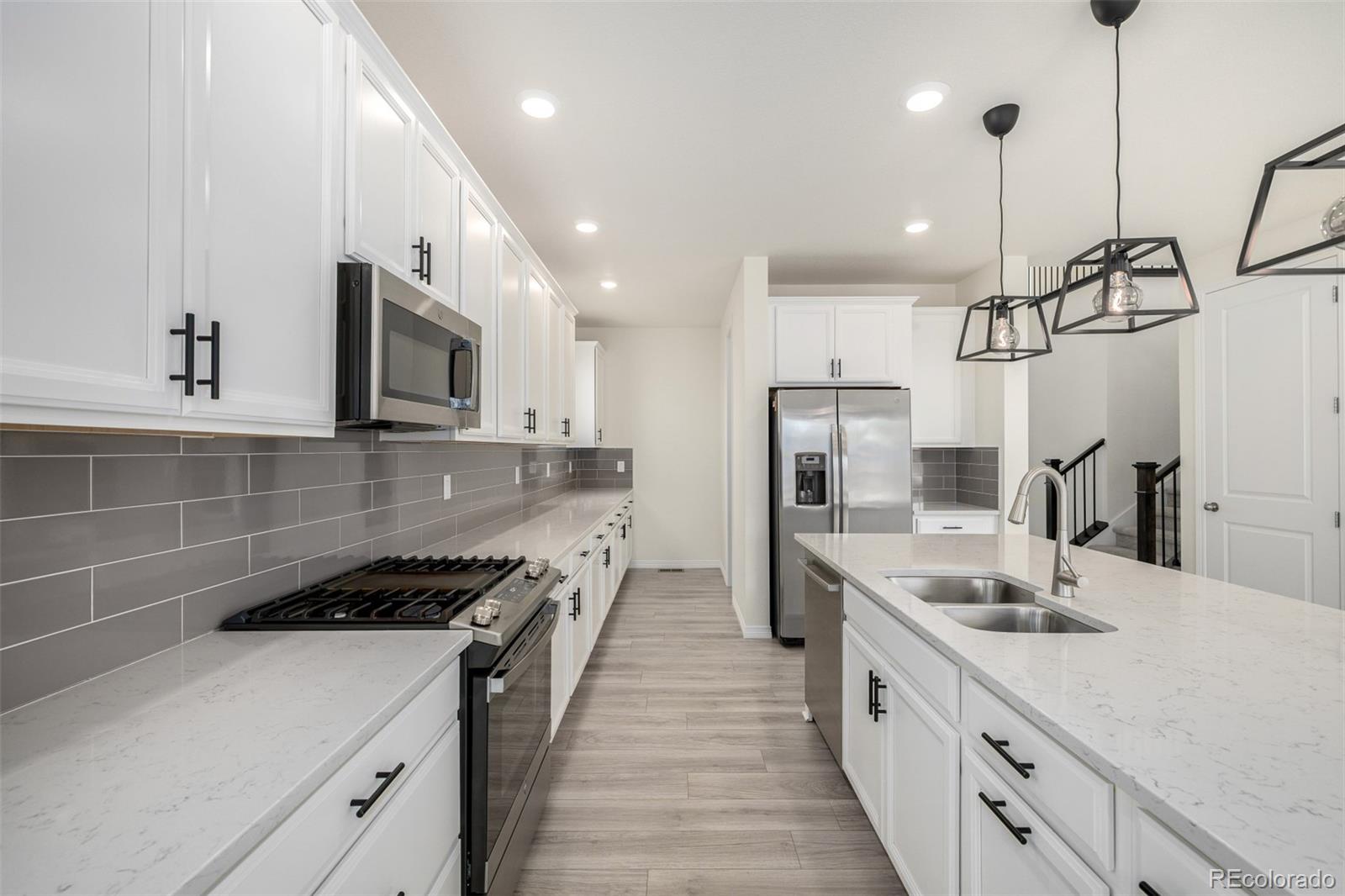 MLS Image #6 for 8133 s ider court,aurora, Colorado