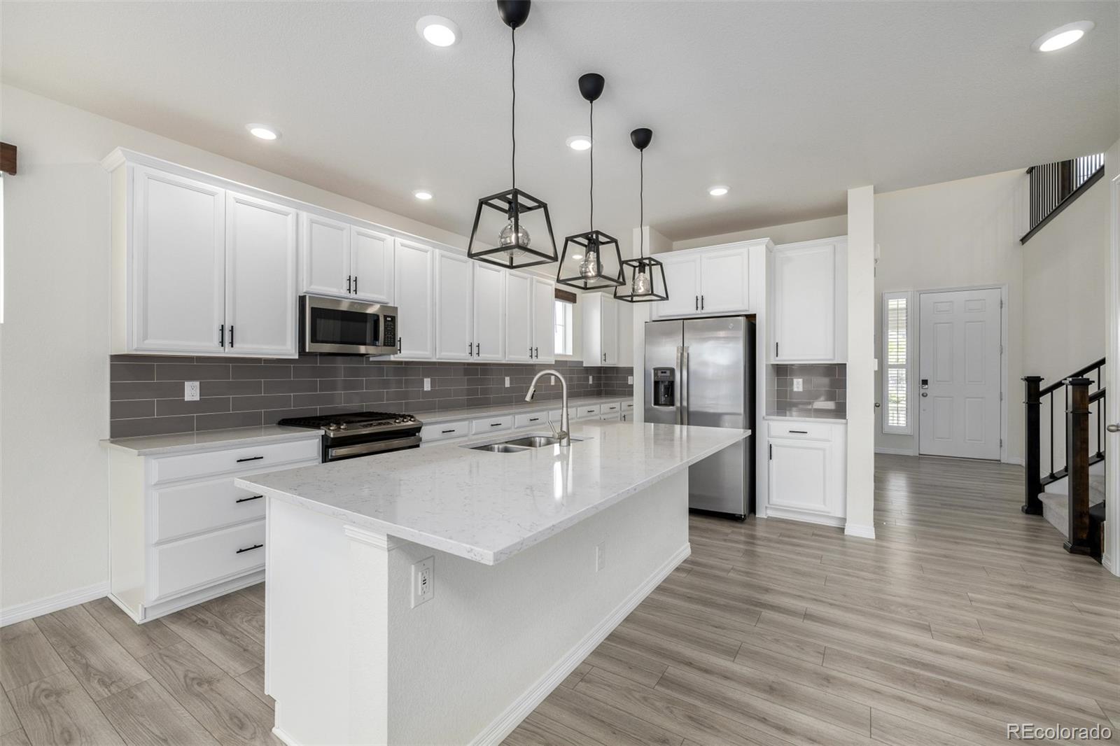 MLS Image #7 for 8133 s ider court,aurora, Colorado