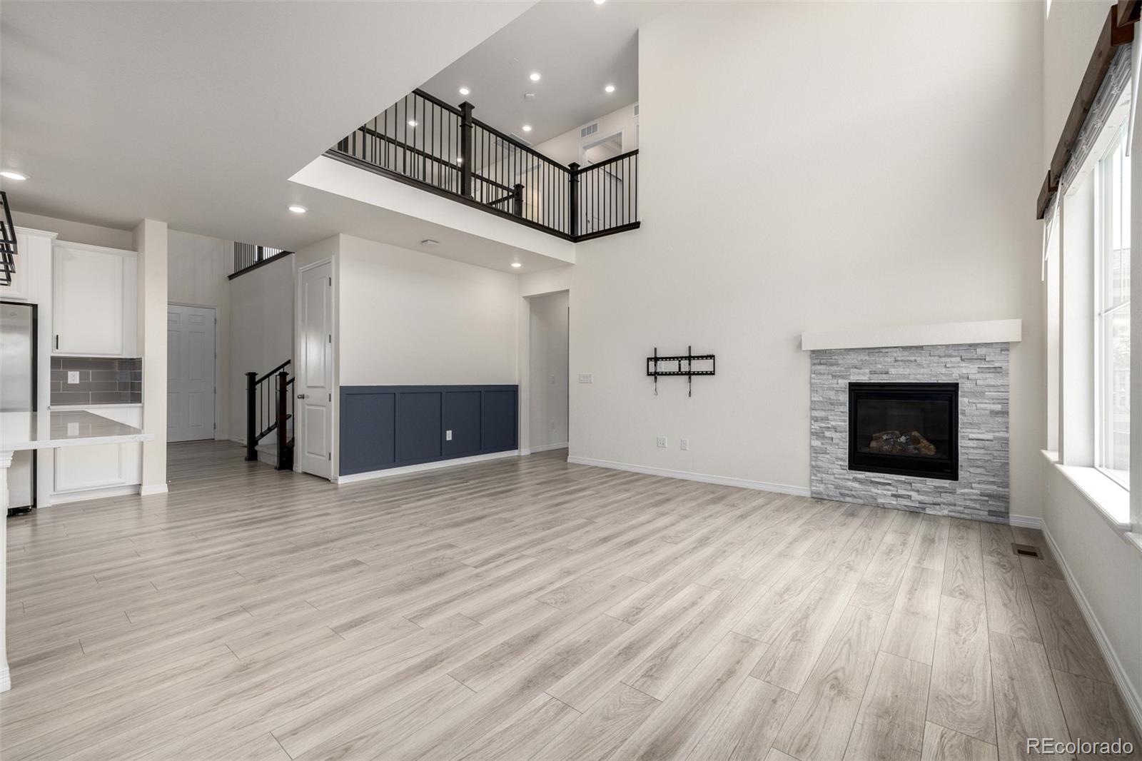 MLS Image #8 for 8133 s ider court,aurora, Colorado