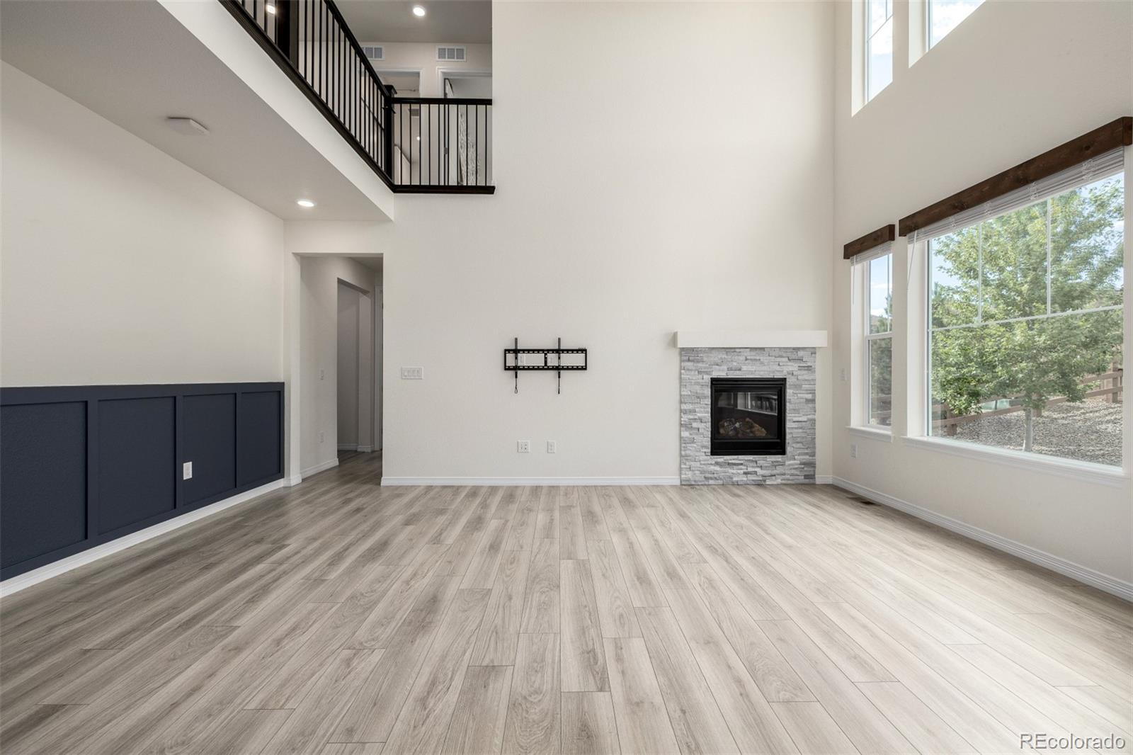MLS Image #9 for 8133 s ider court,aurora, Colorado