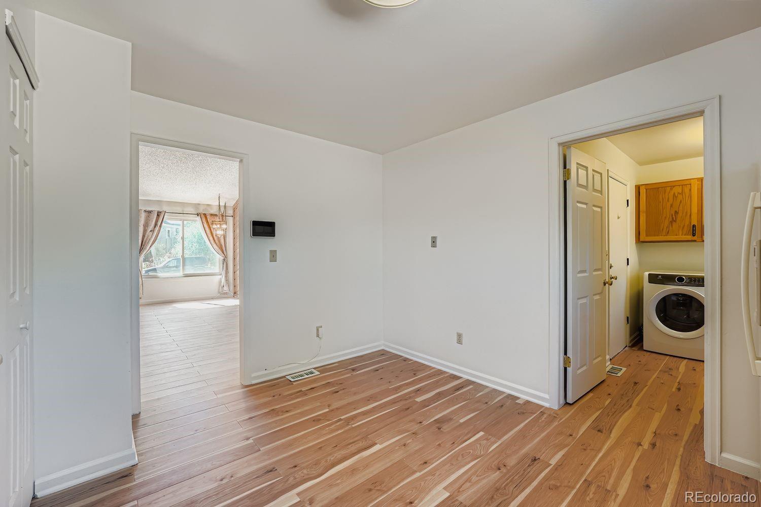MLS Image #10 for 19660 e loyola circle ,aurora, Colorado