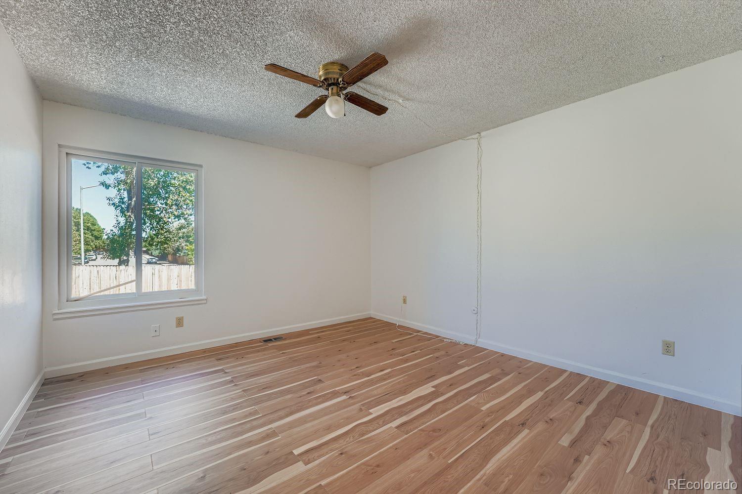 MLS Image #11 for 19660 e loyola circle ,aurora, Colorado