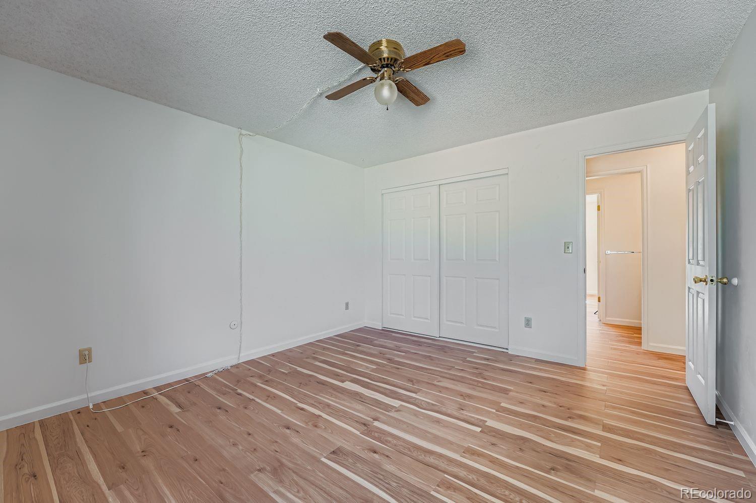 MLS Image #12 for 19660 e loyola circle ,aurora, Colorado