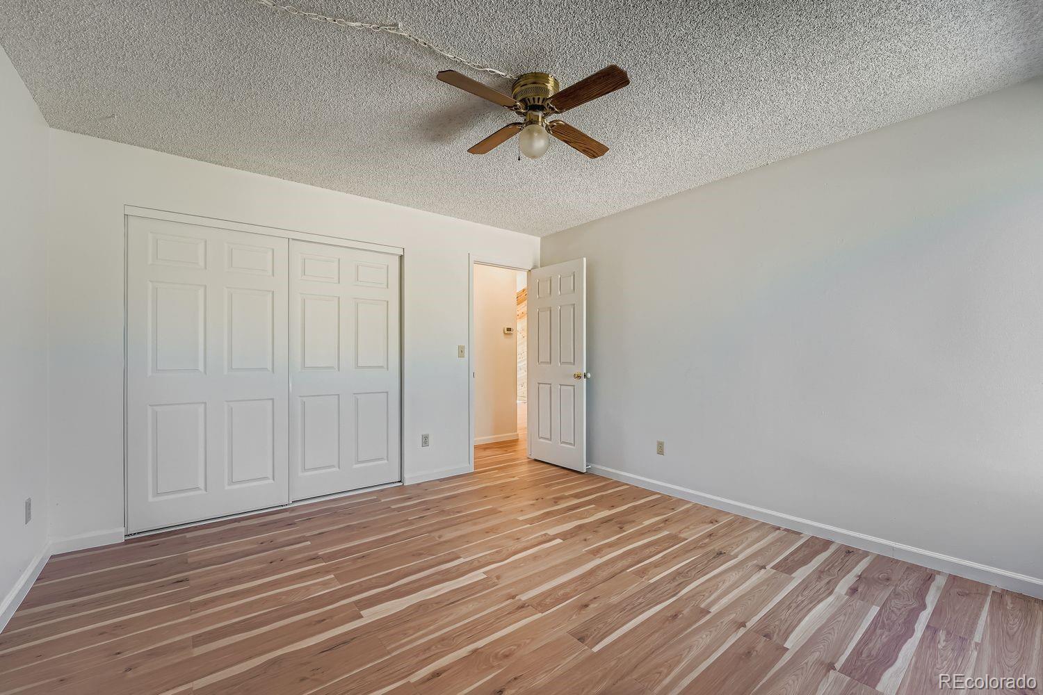 MLS Image #13 for 19660 e loyola circle ,aurora, Colorado