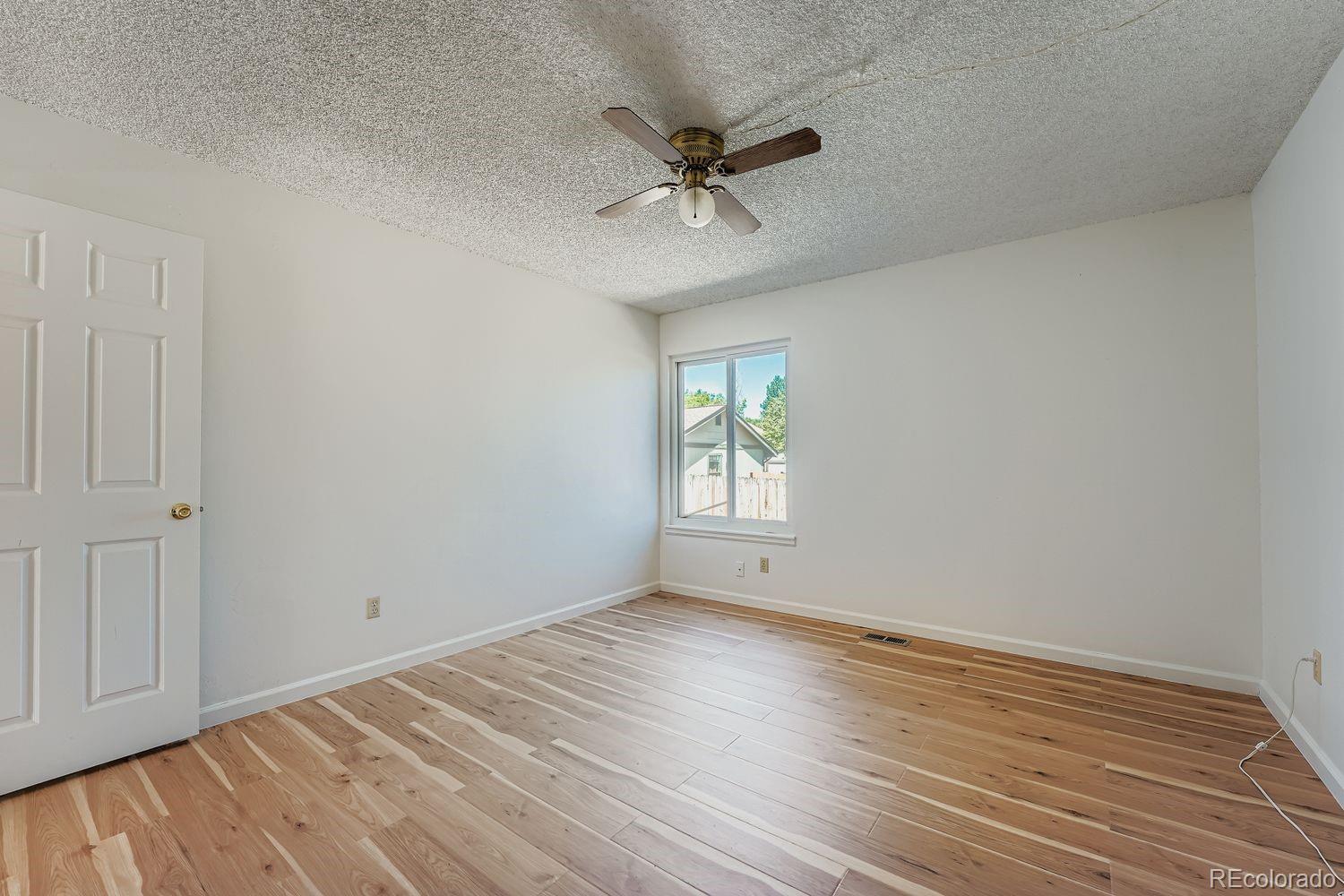 MLS Image #14 for 19660 e loyola circle ,aurora, Colorado