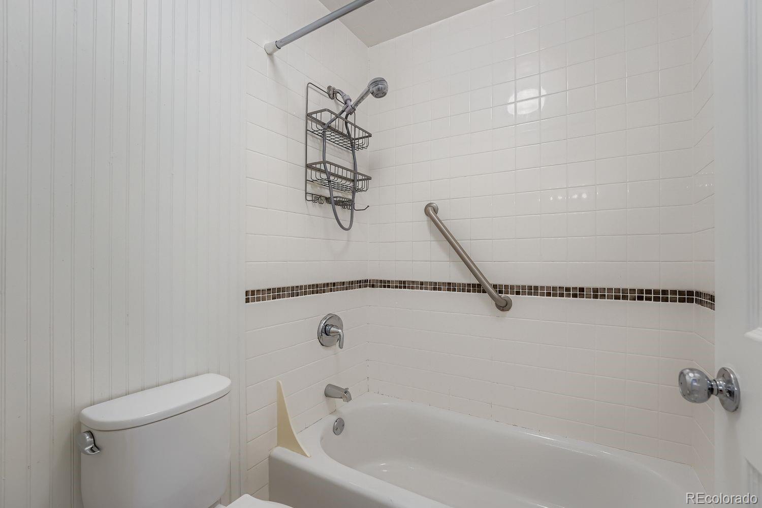 MLS Image #17 for 19660 e loyola circle ,aurora, Colorado