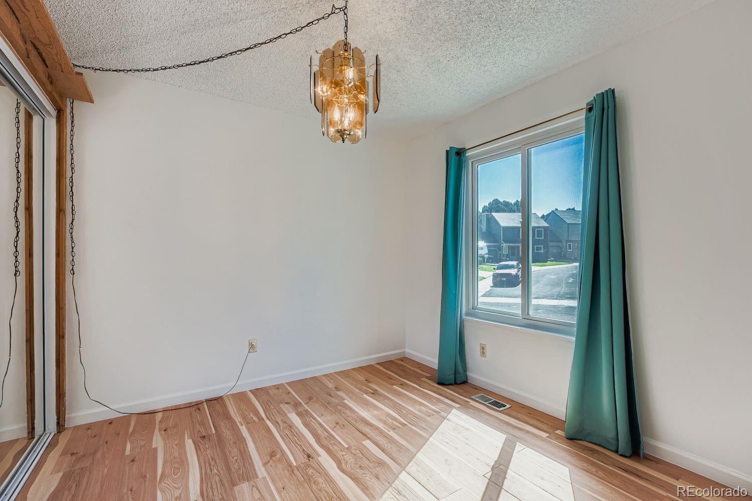 MLS Image #18 for 19660 e loyola circle ,aurora, Colorado